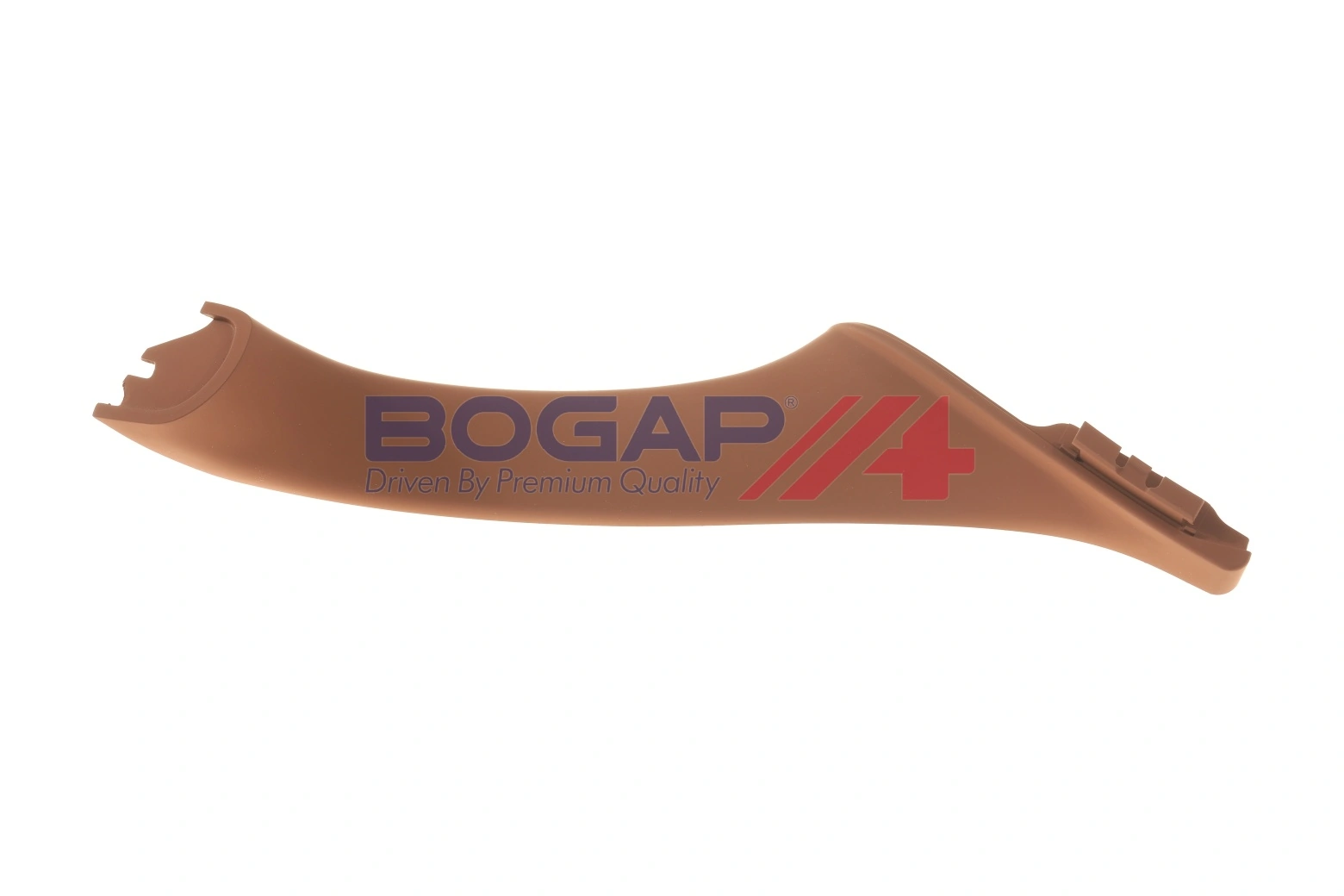Bogap B5315103