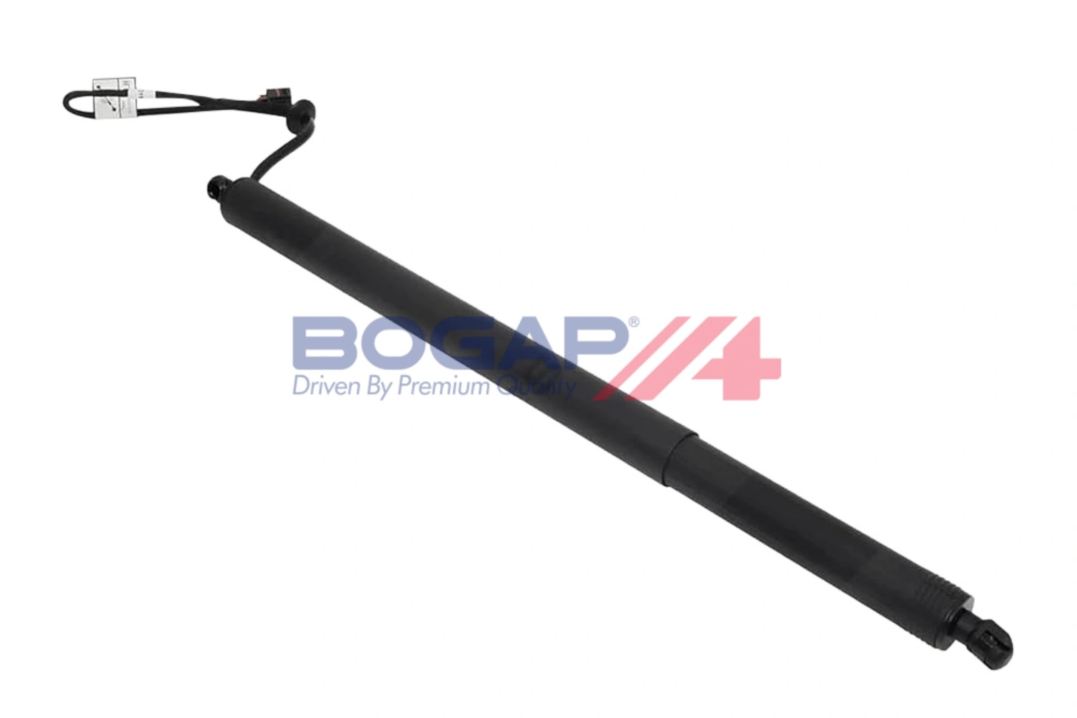 Bogap Y5260103