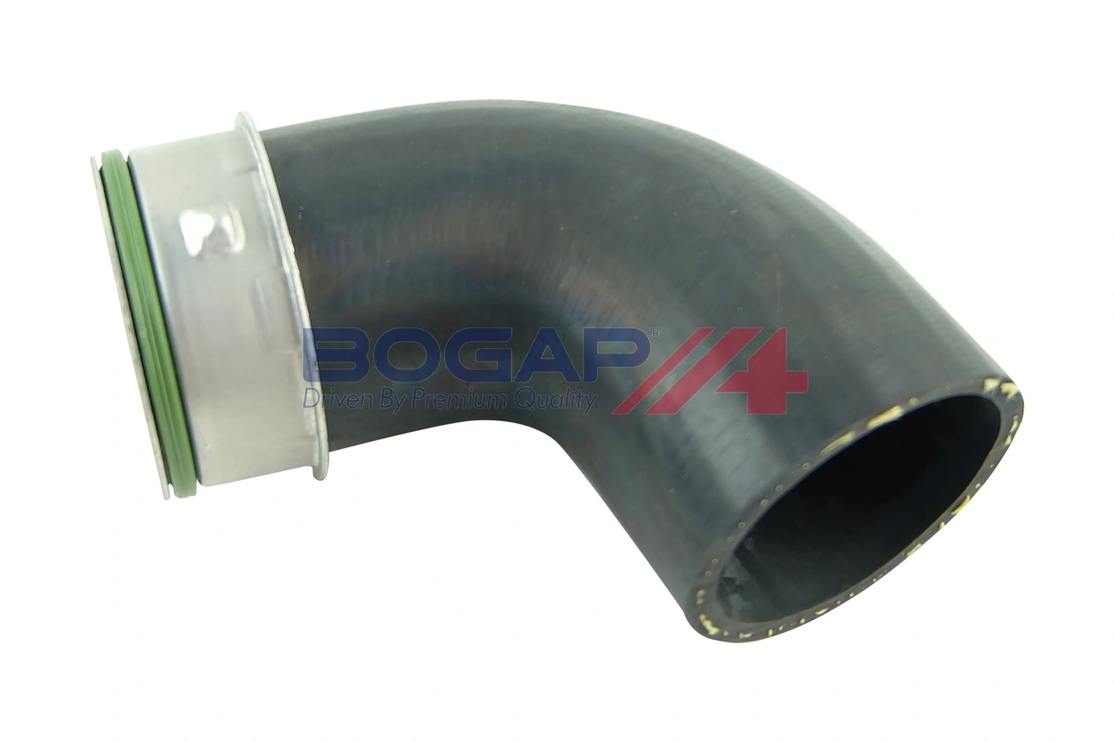 Bogap A1711213