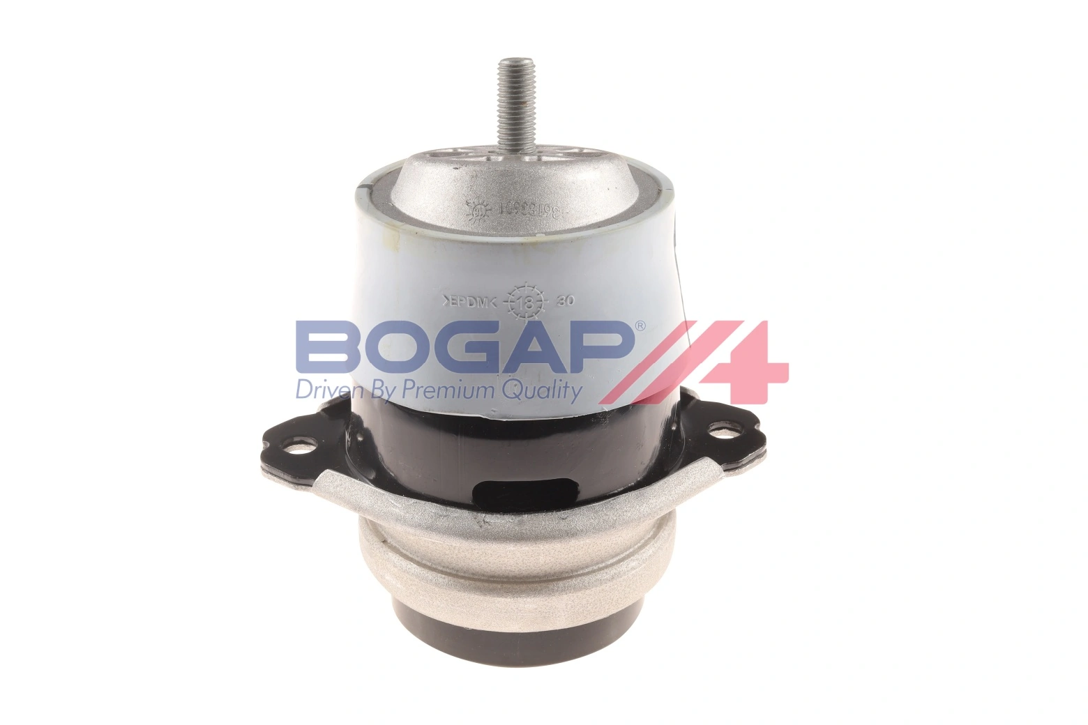 Bogap A1911106