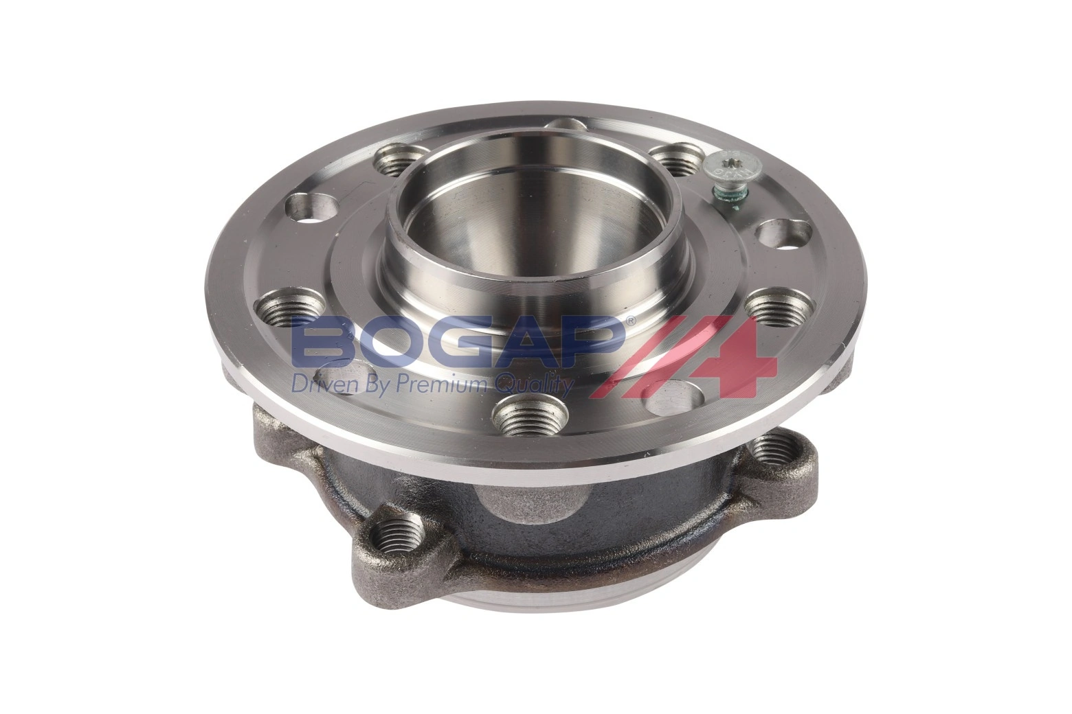 Bogap C3334102