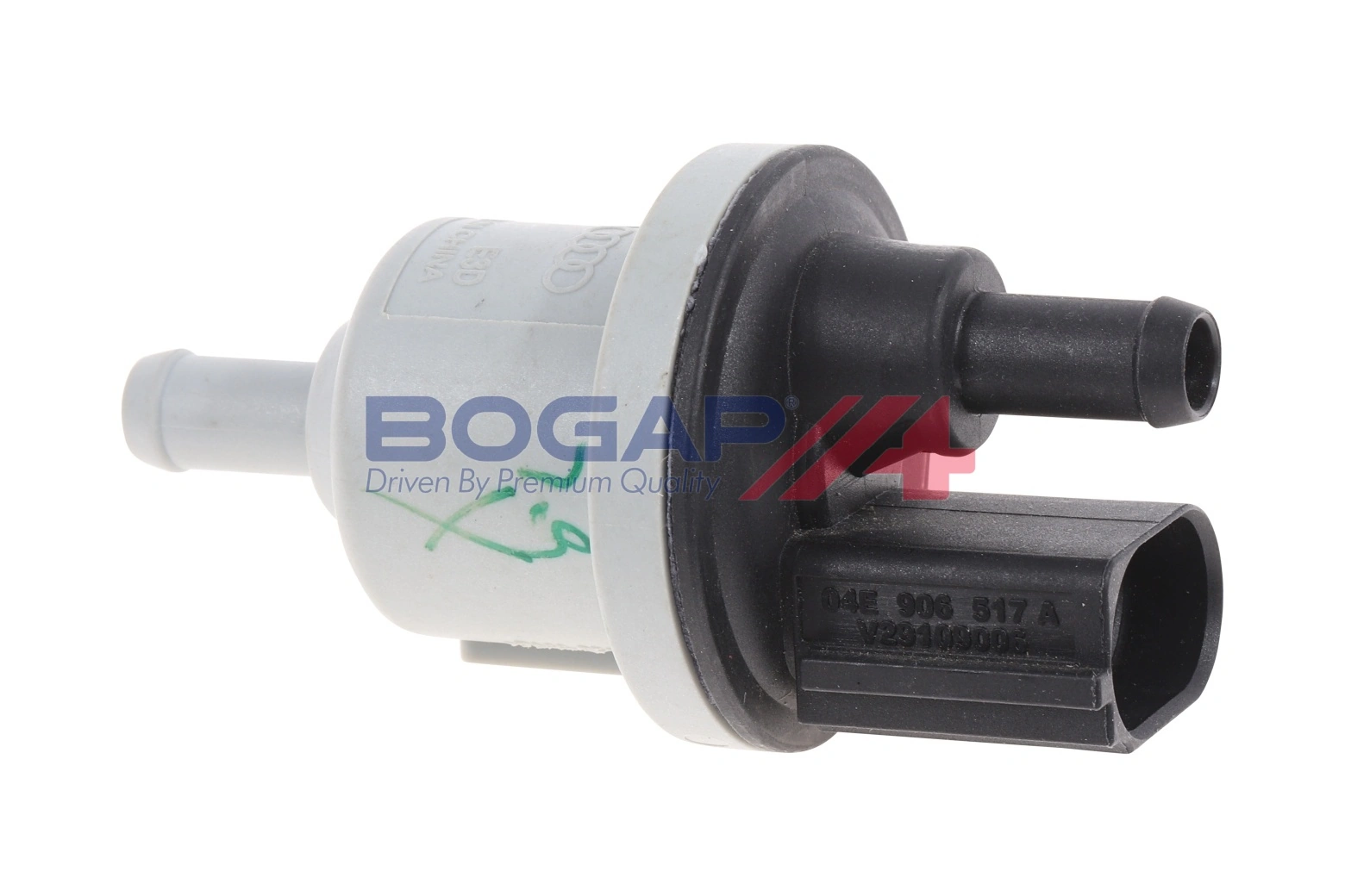 Bogap A6316114