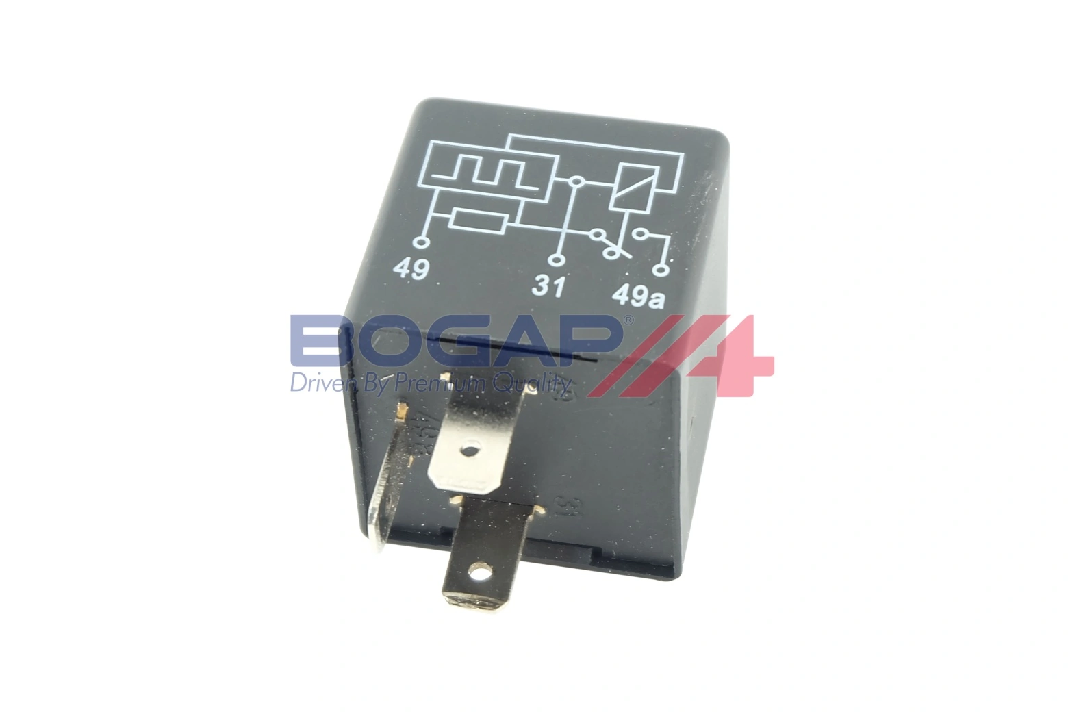 Bogap A7617130