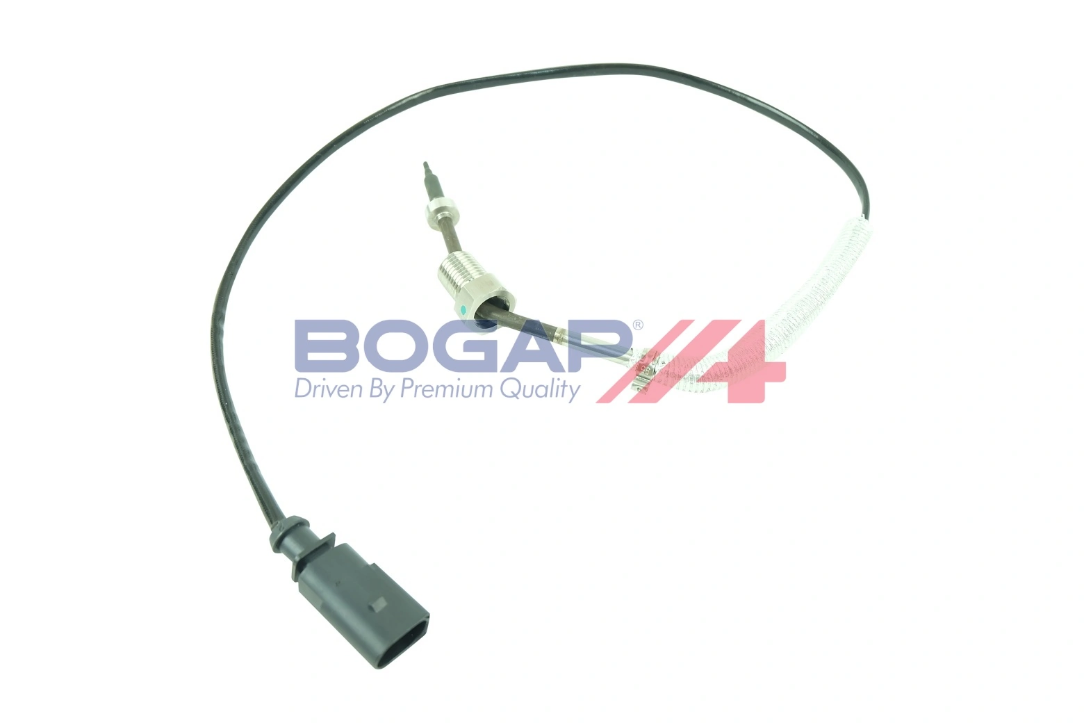 Bogap A6120111