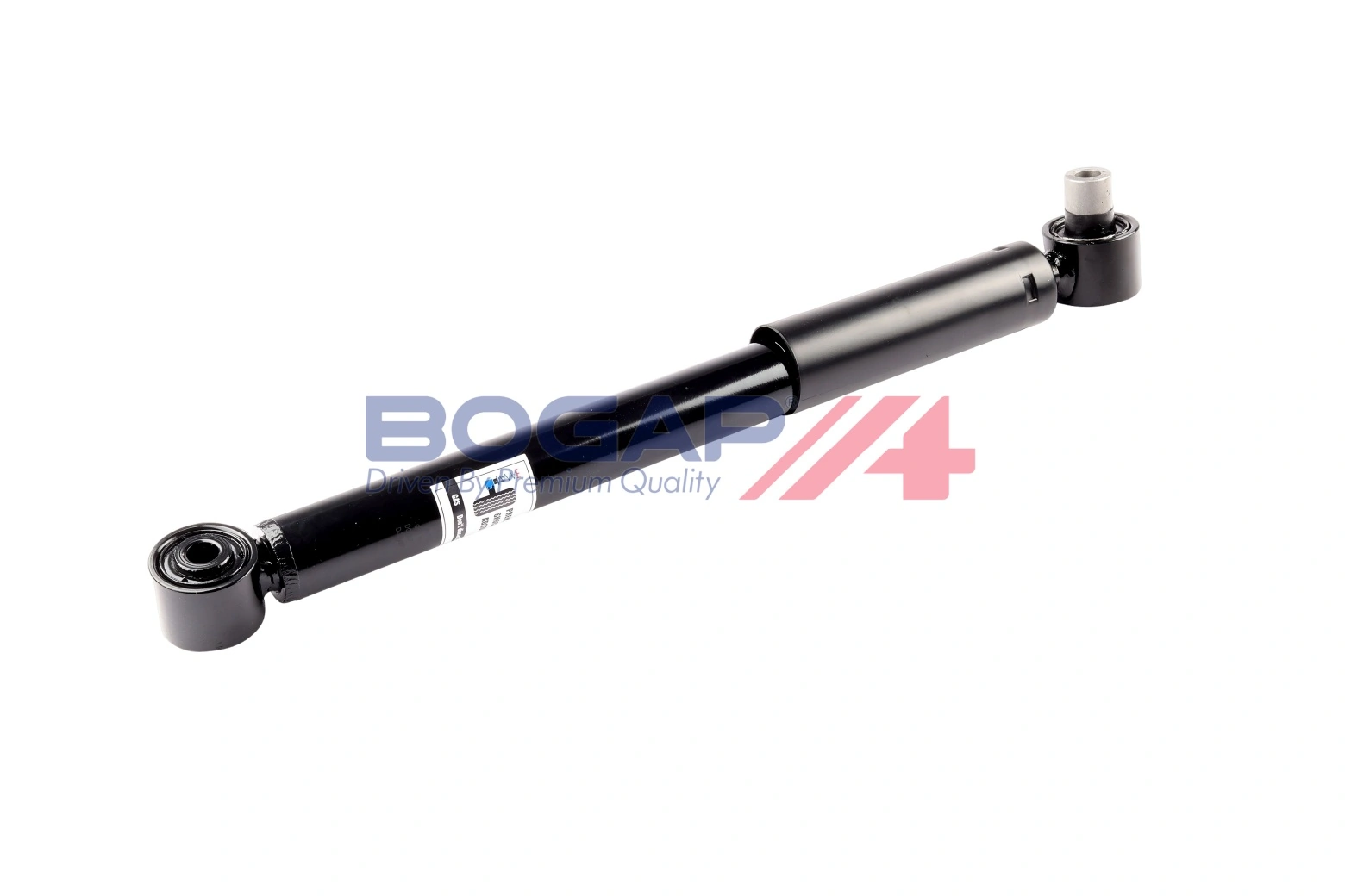 Bogap C3411127