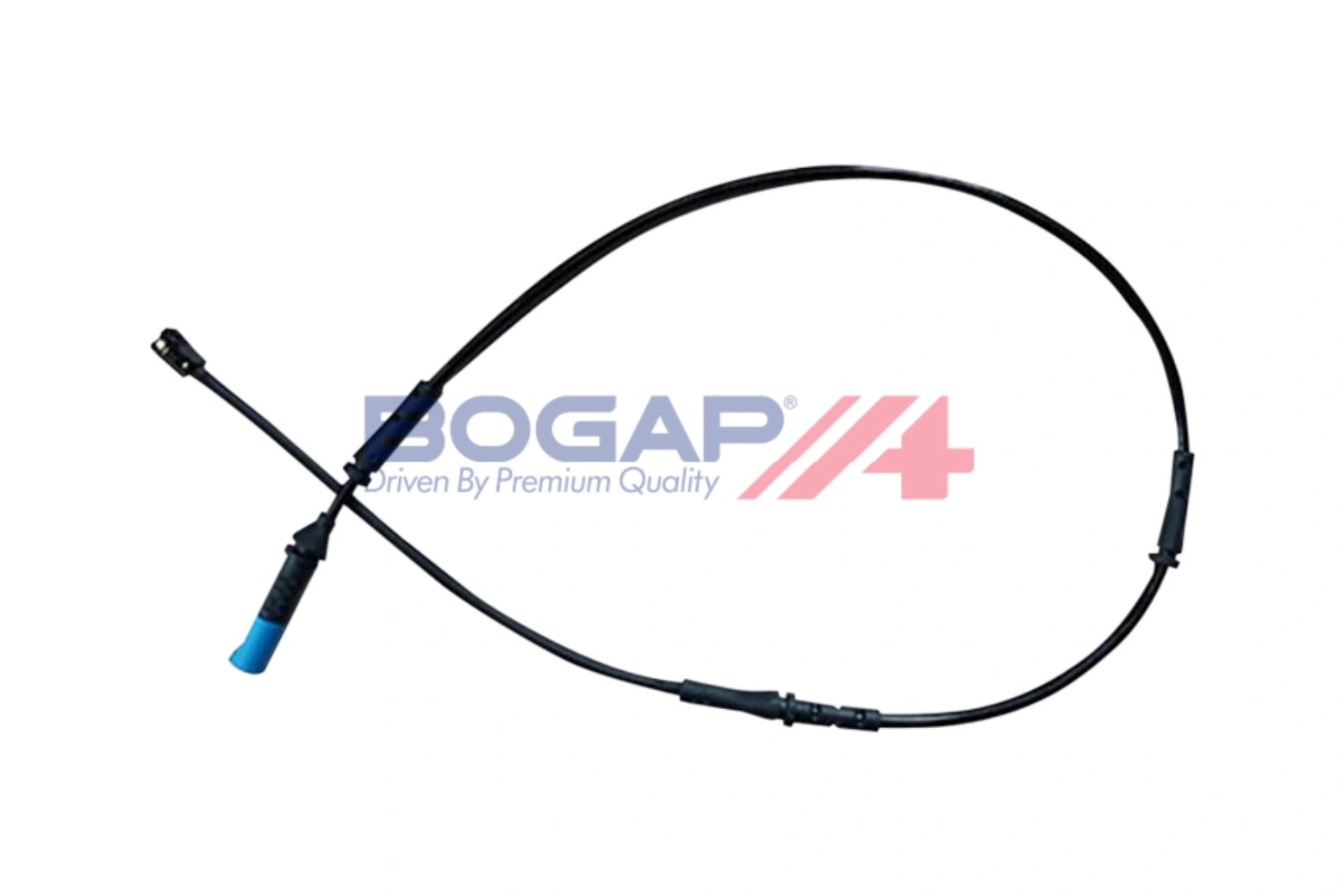 Bogap B7118193