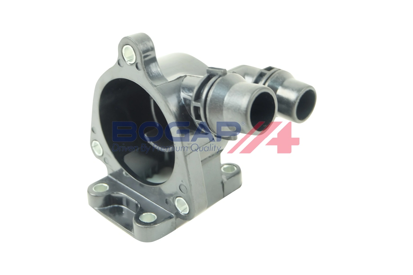 Bogap B4252107