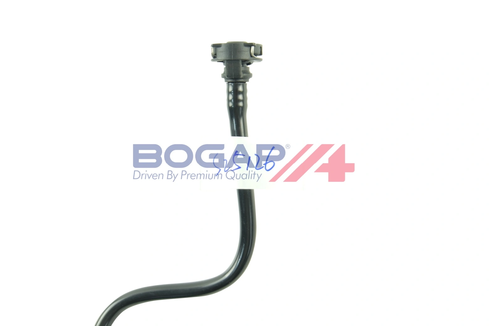Bogap A4217108