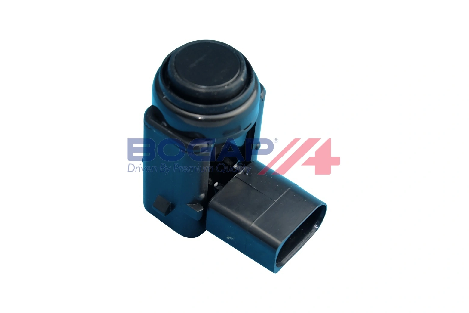 Bogap A7119118