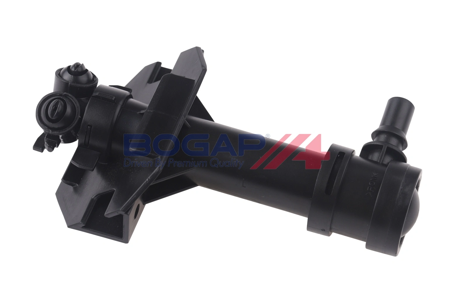 Bogap A5522239