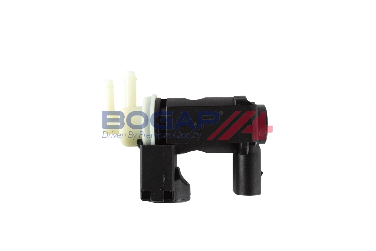 Bogap A6112118