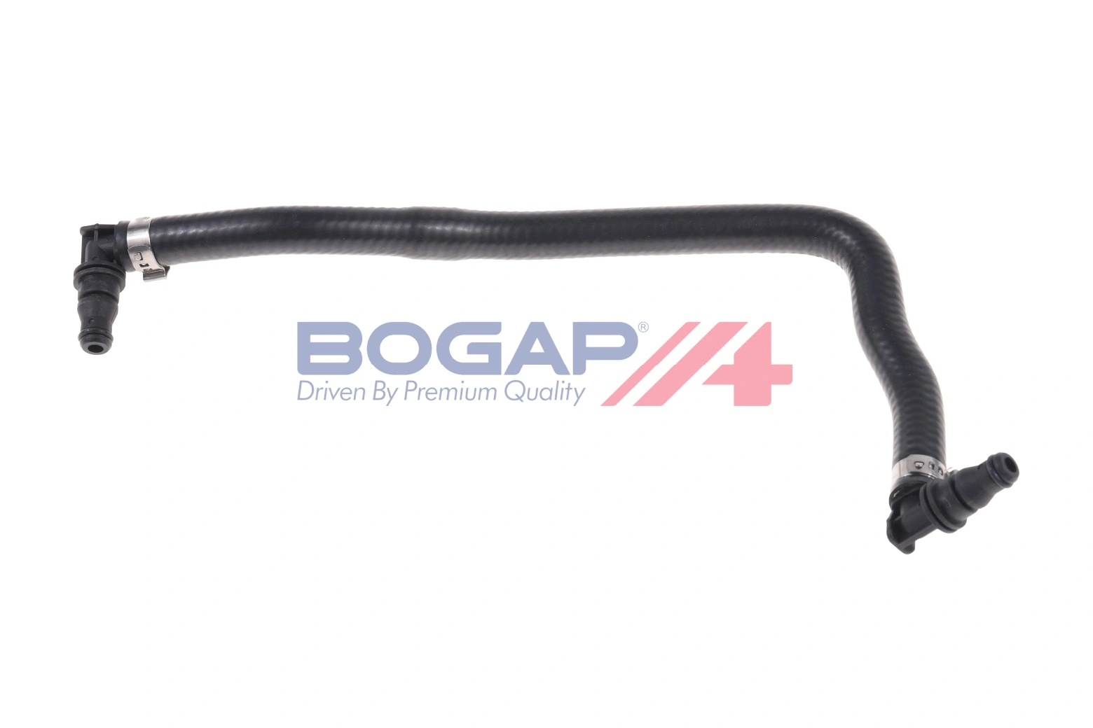 Bogap C4255105