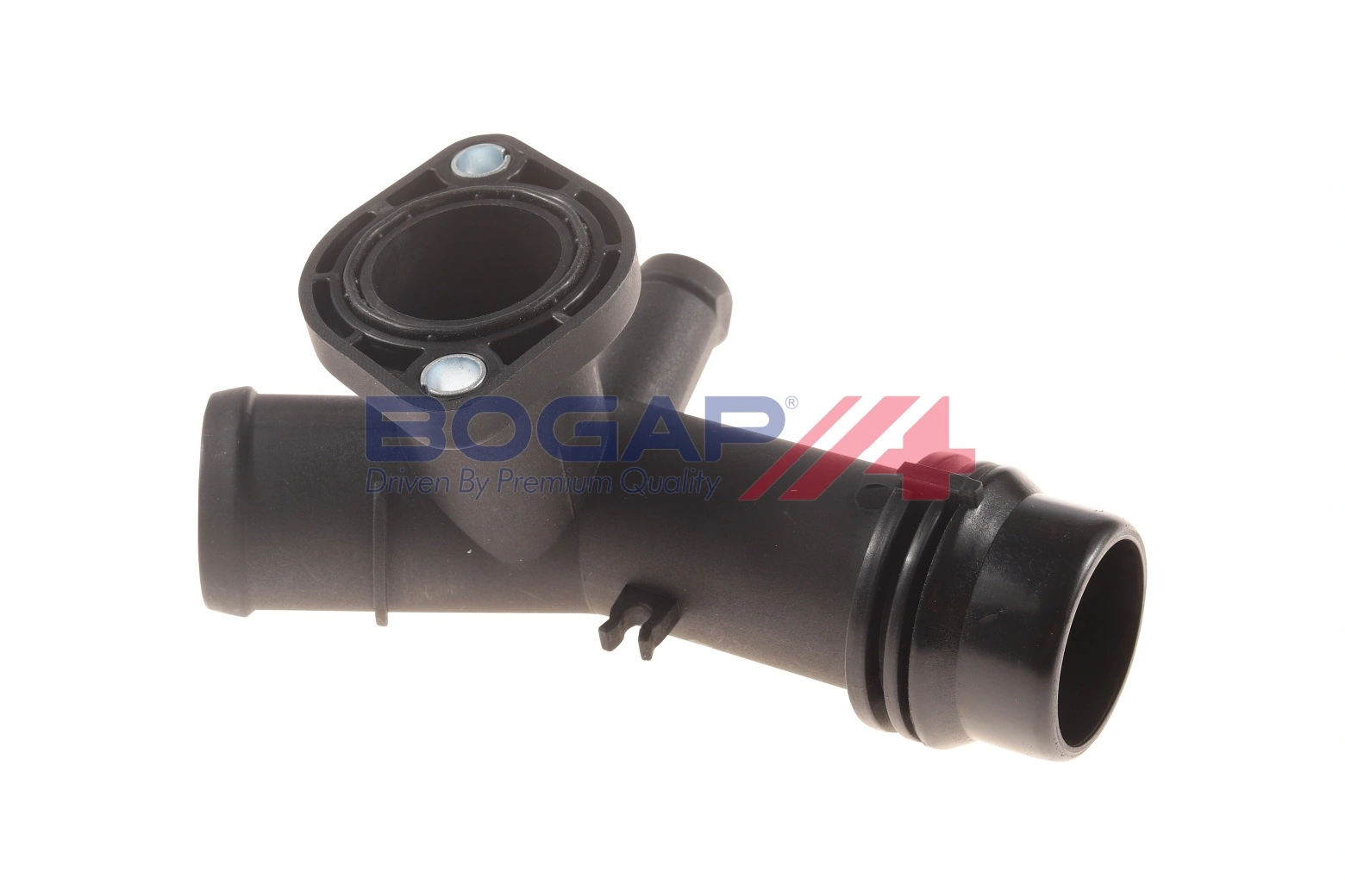 Bogap A4229197