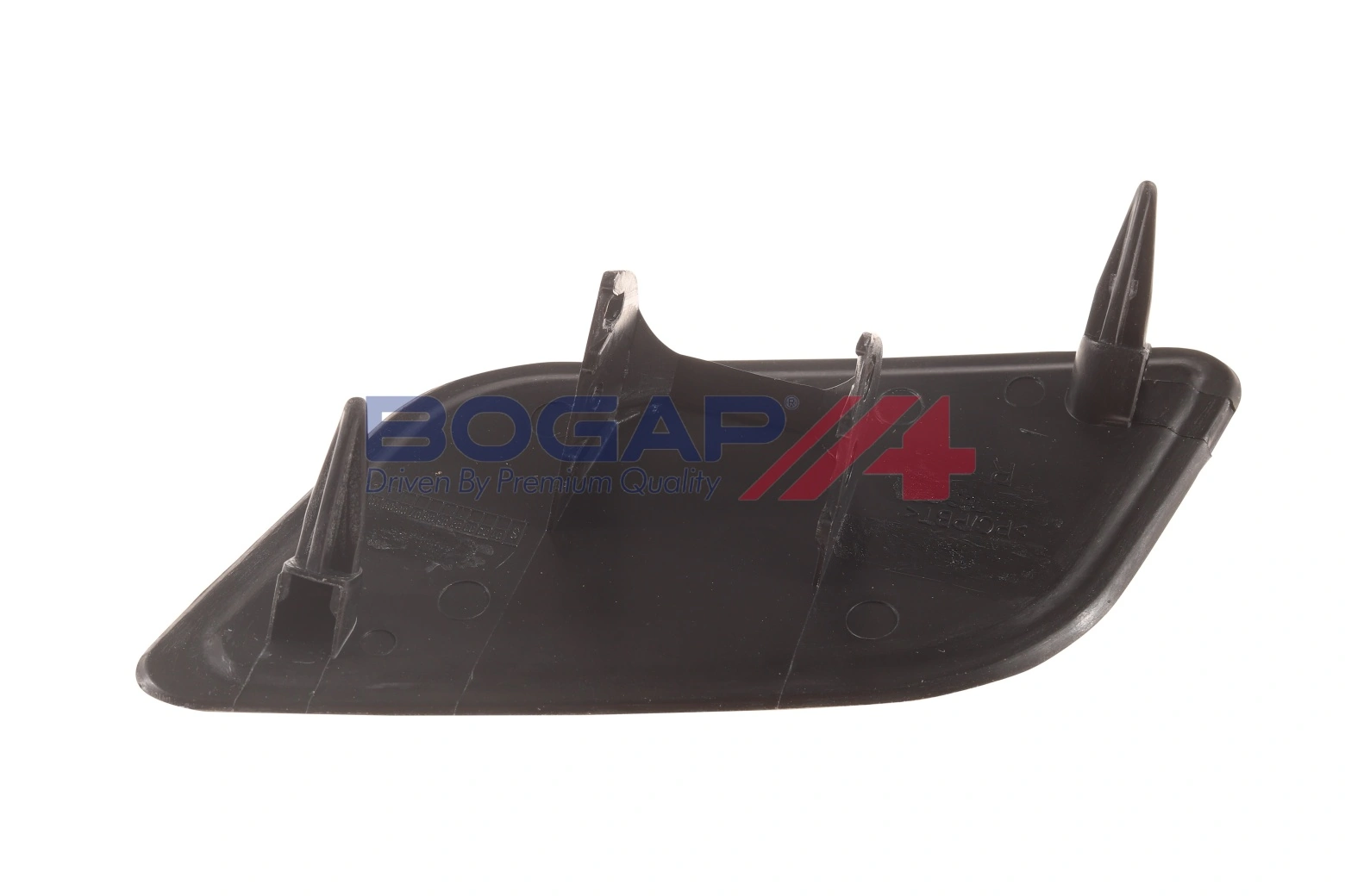 Bogap A5522231