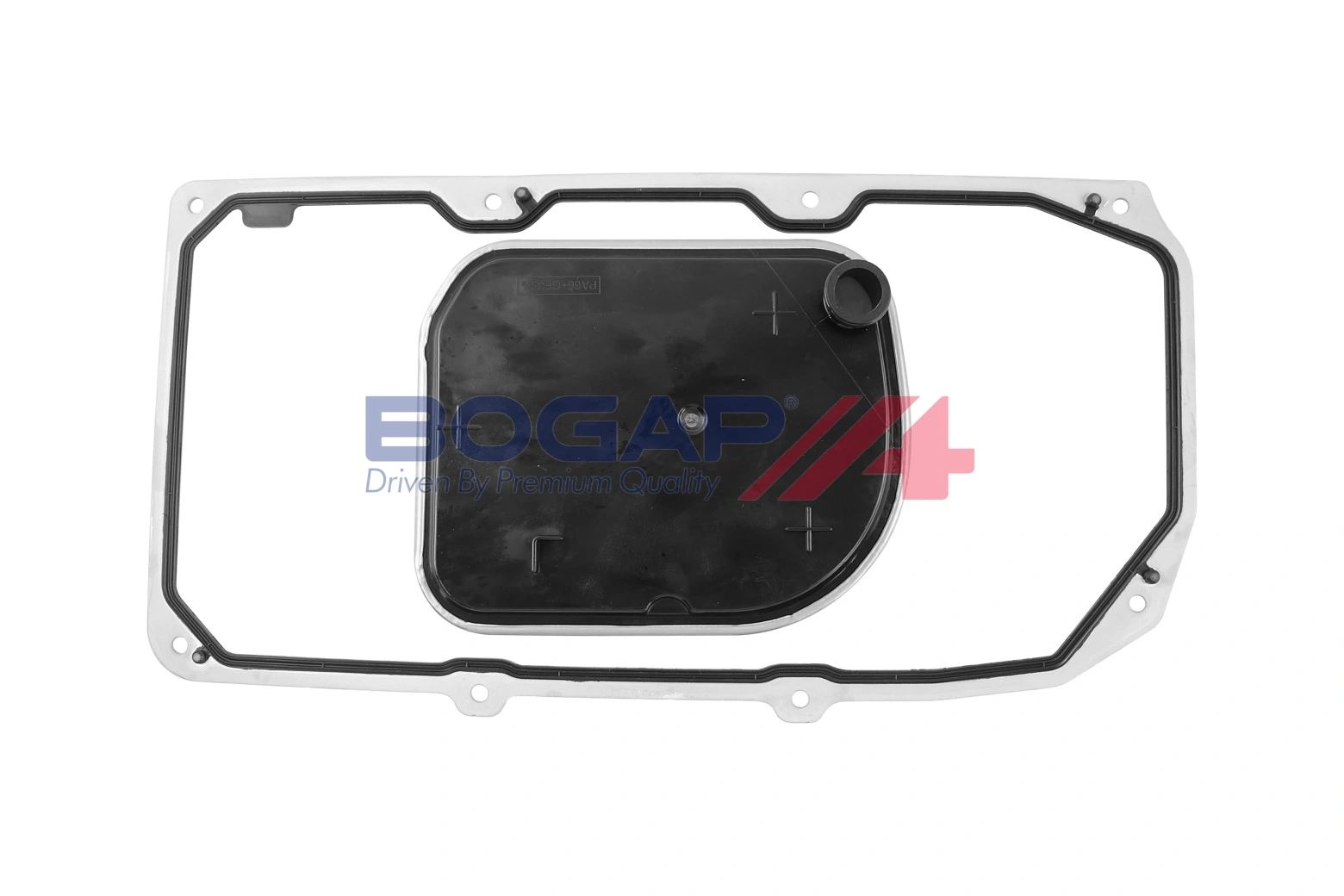 Bogap C8115101
