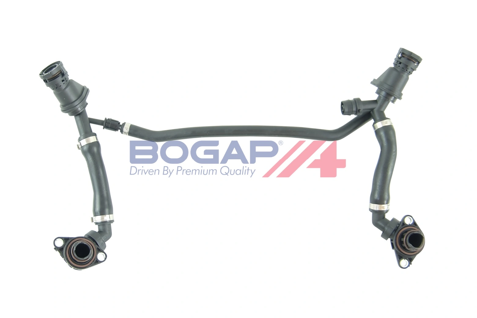 Bogap B1210172