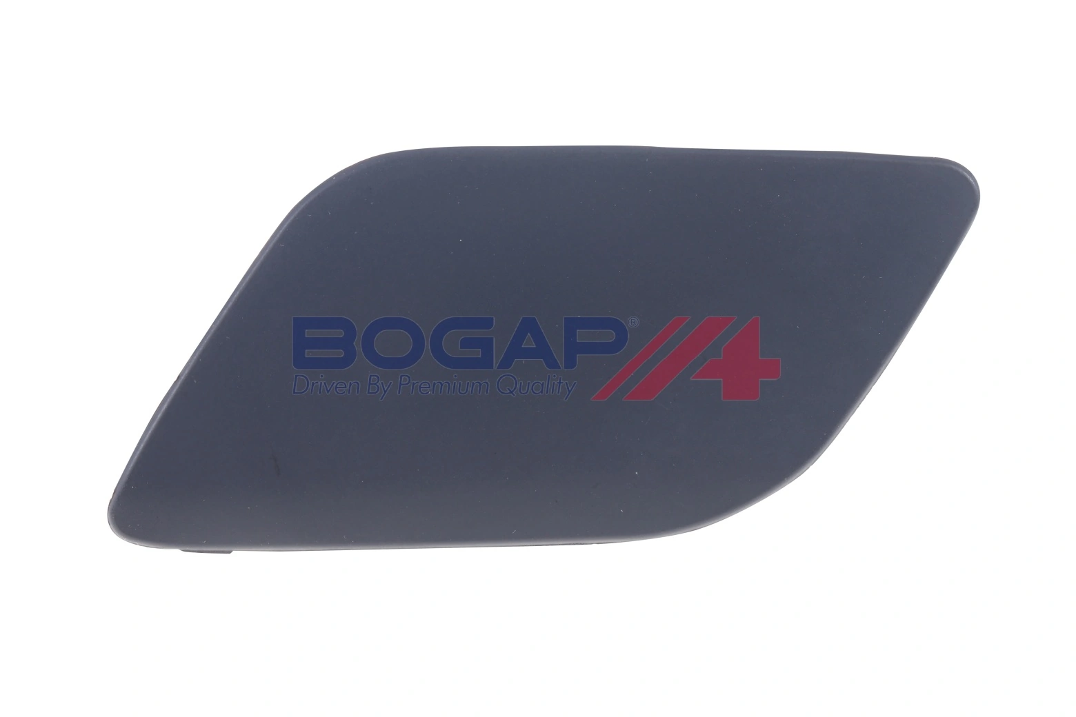 Bogap A5522228