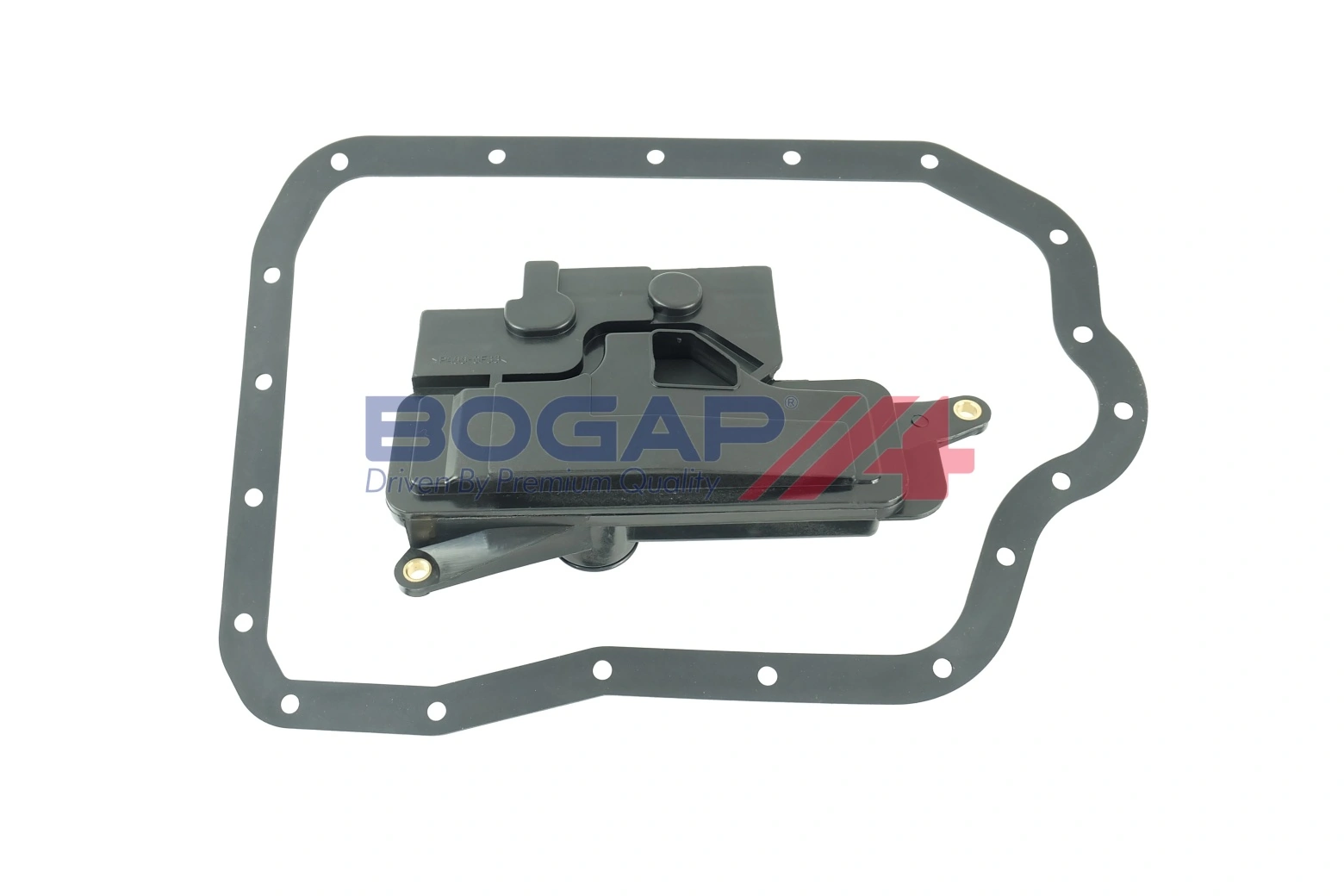 Bogap T8115102