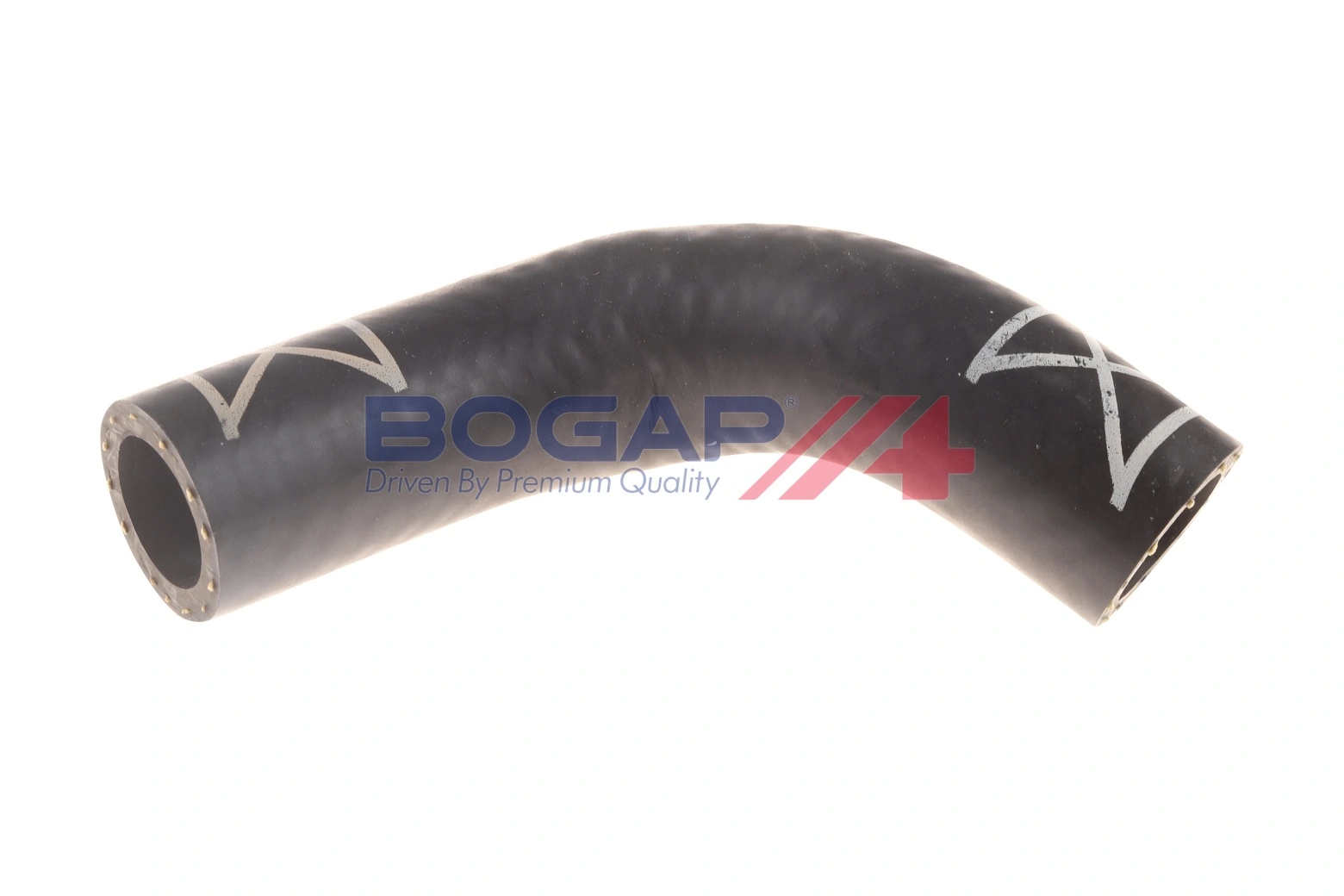 Bogap A3217103