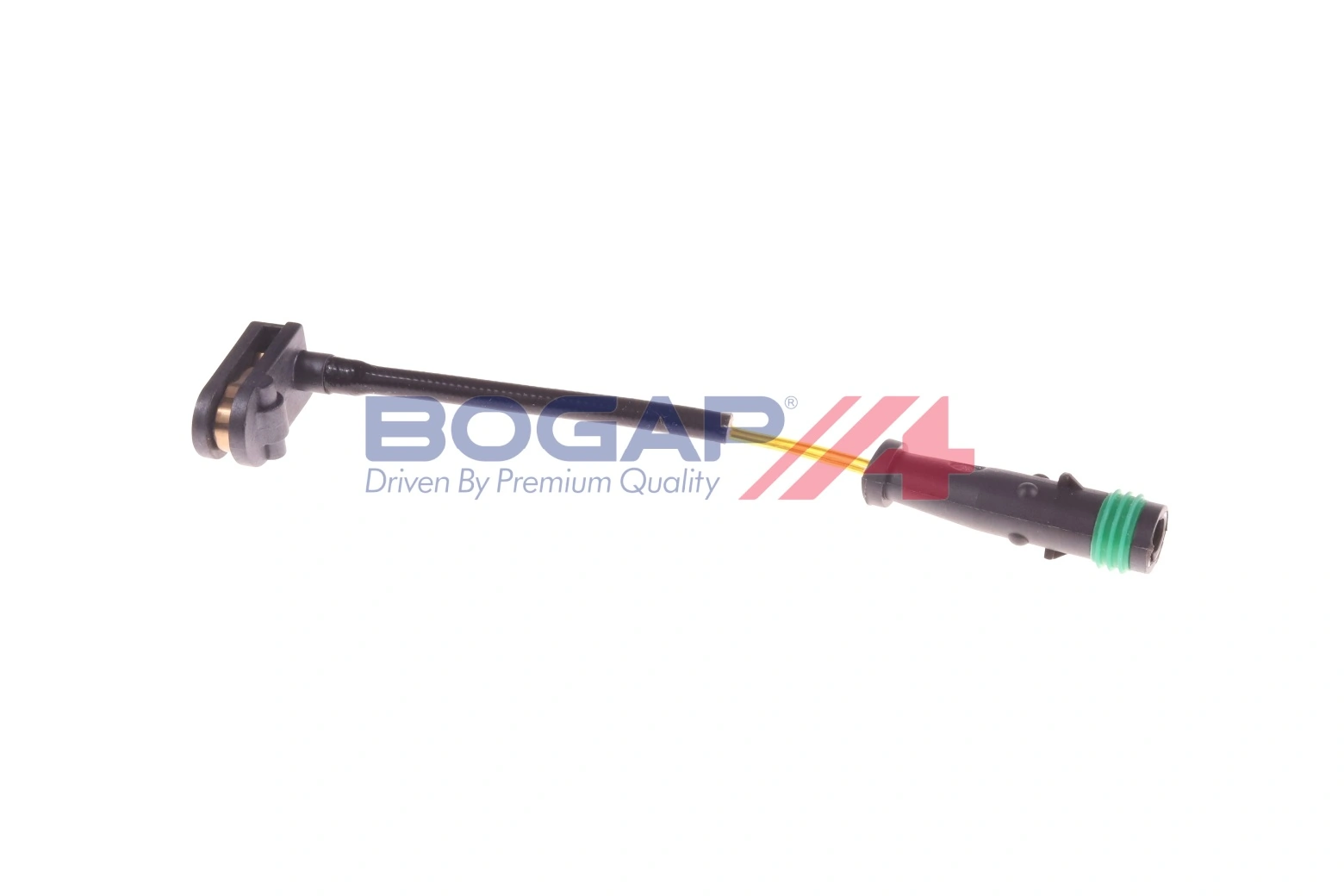 Bogap C7118101