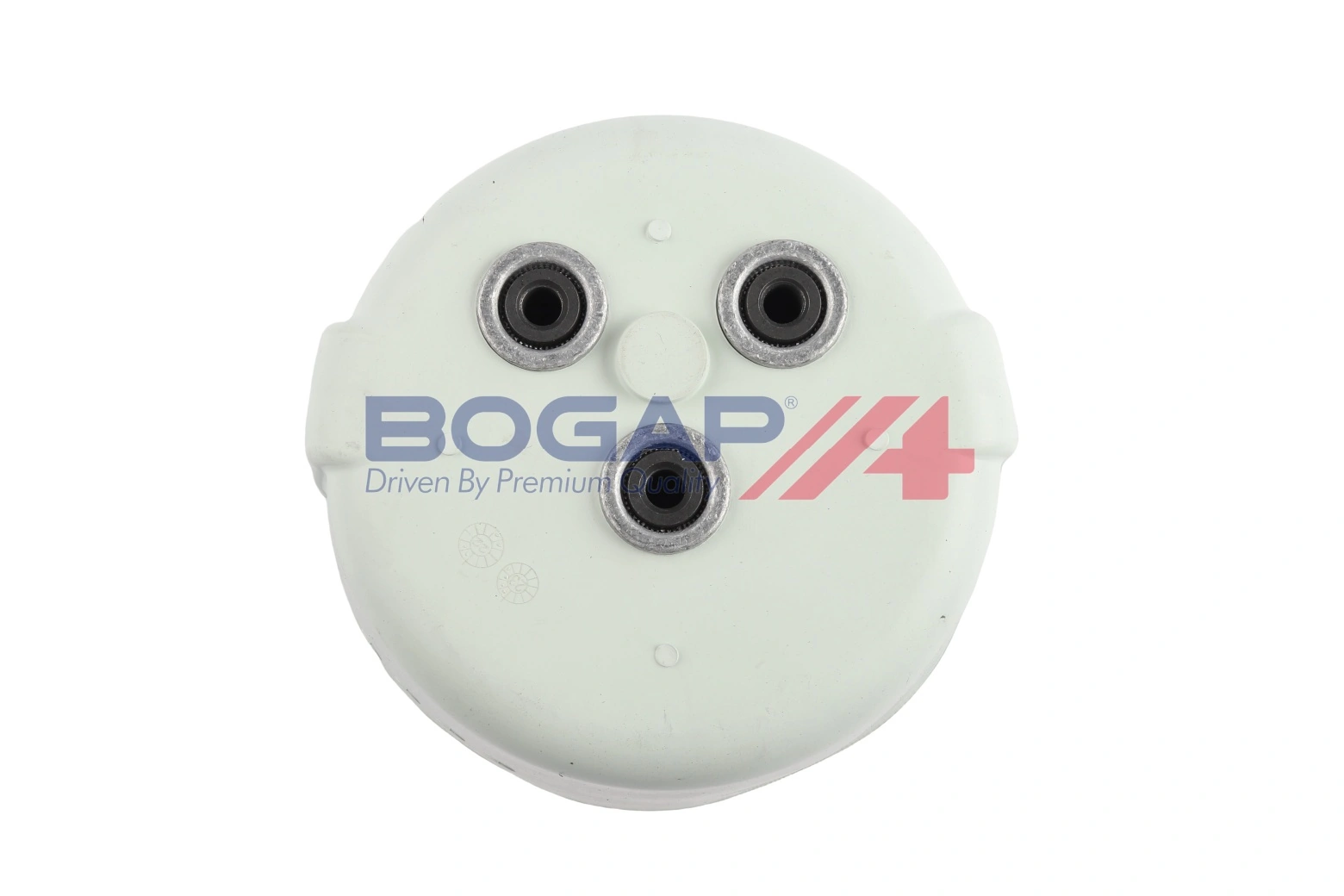 Bogap C1911109