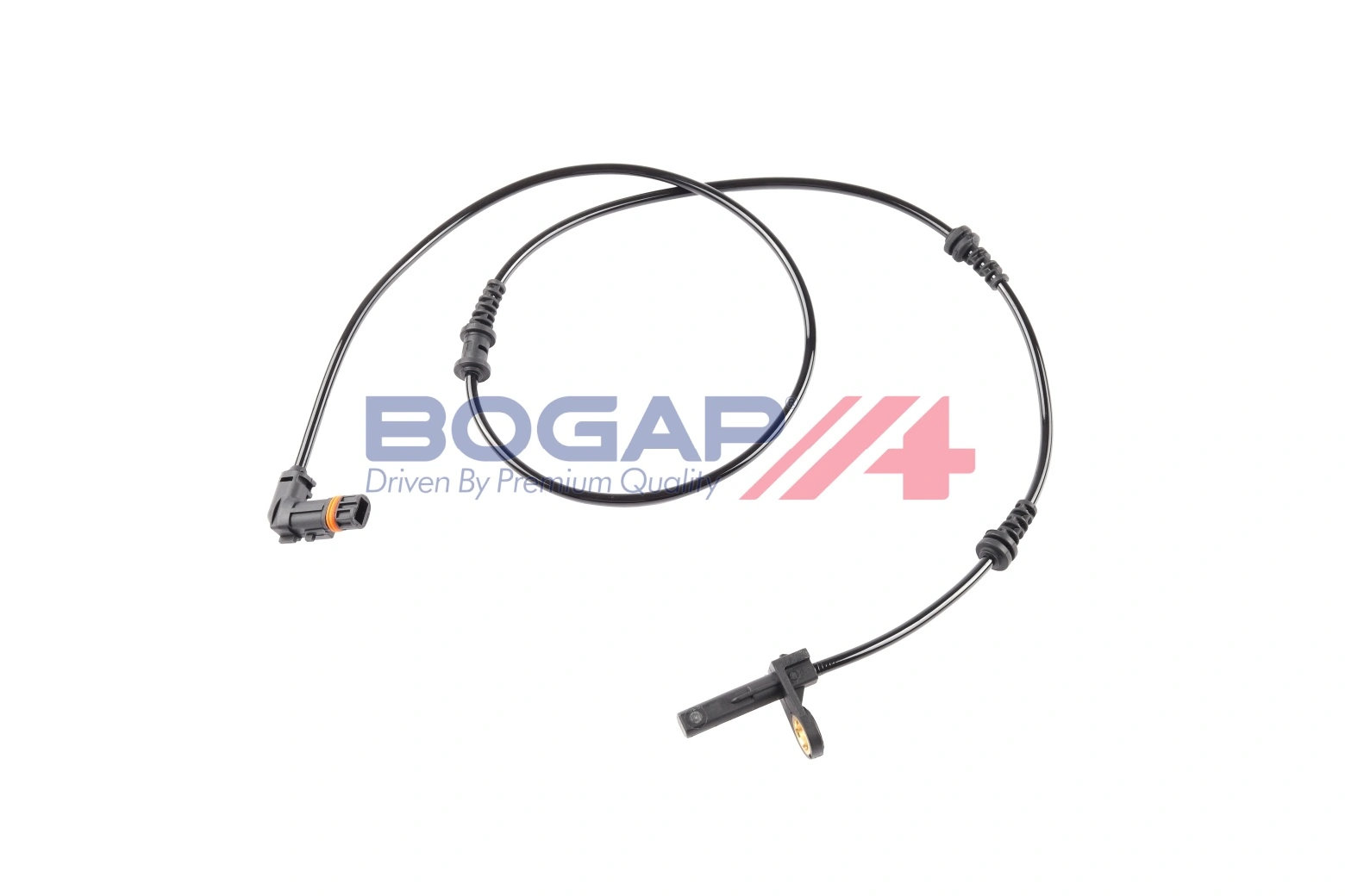 Bogap C7117111