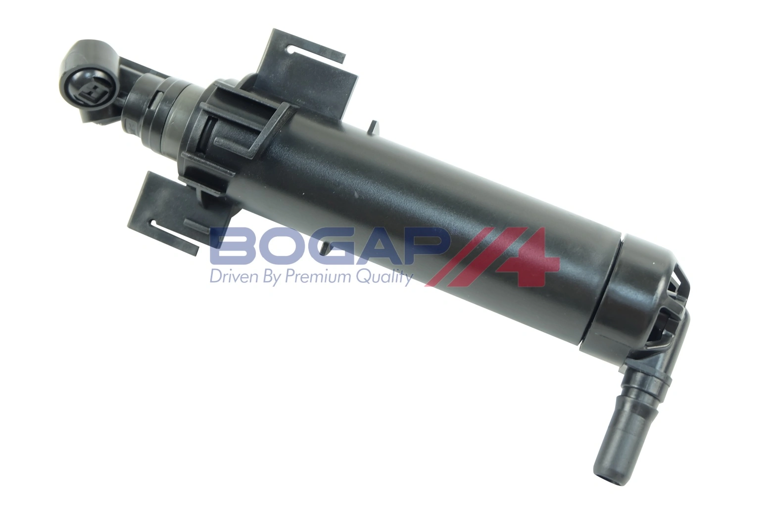 Bogap A5522124