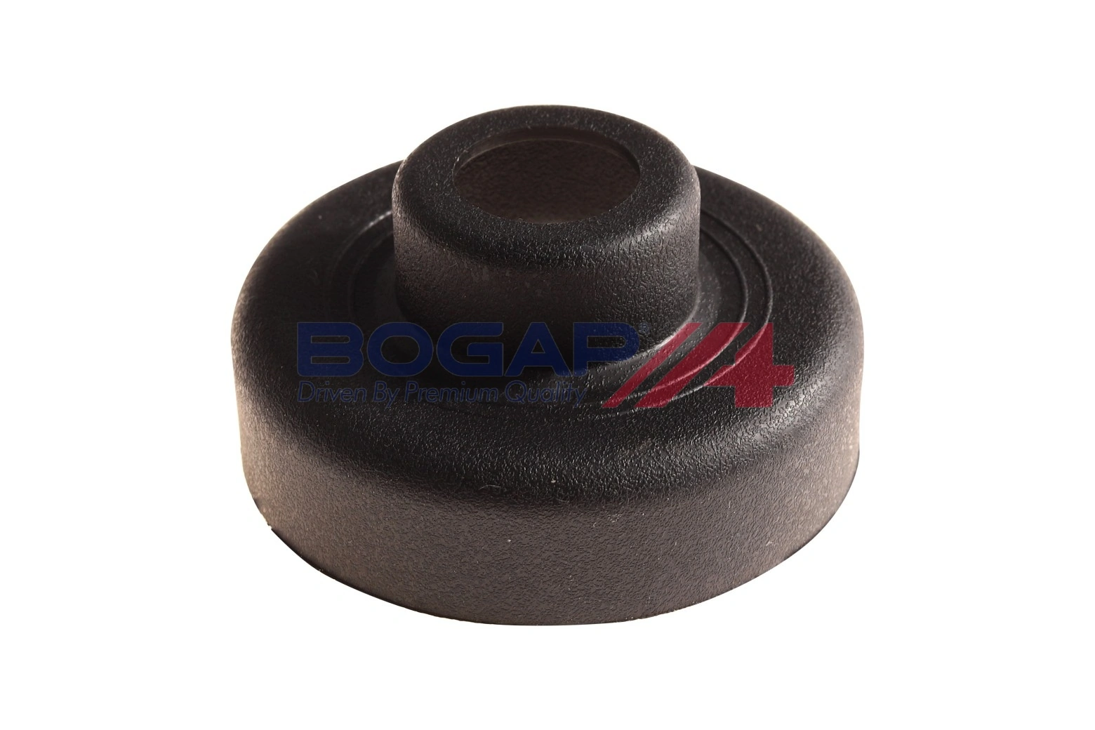 Bogap B3422119