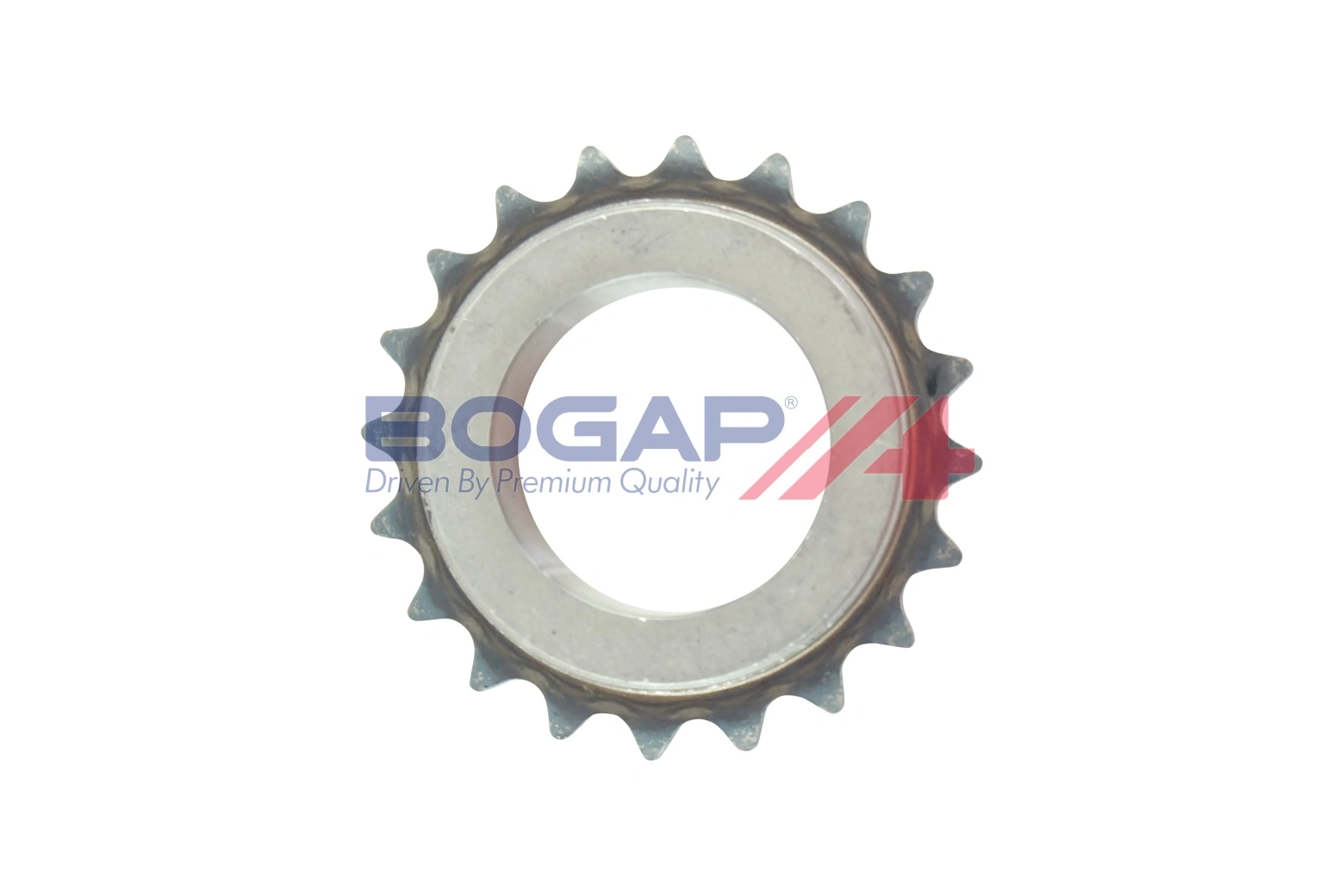 Bogap B1220101