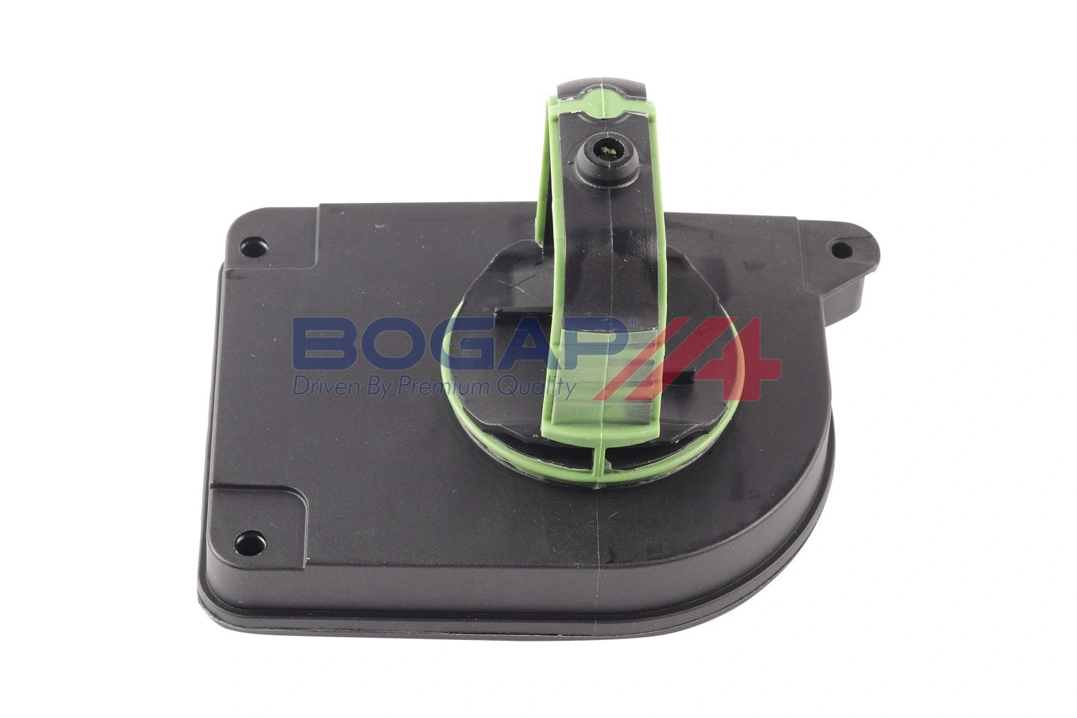 Bogap B6310100