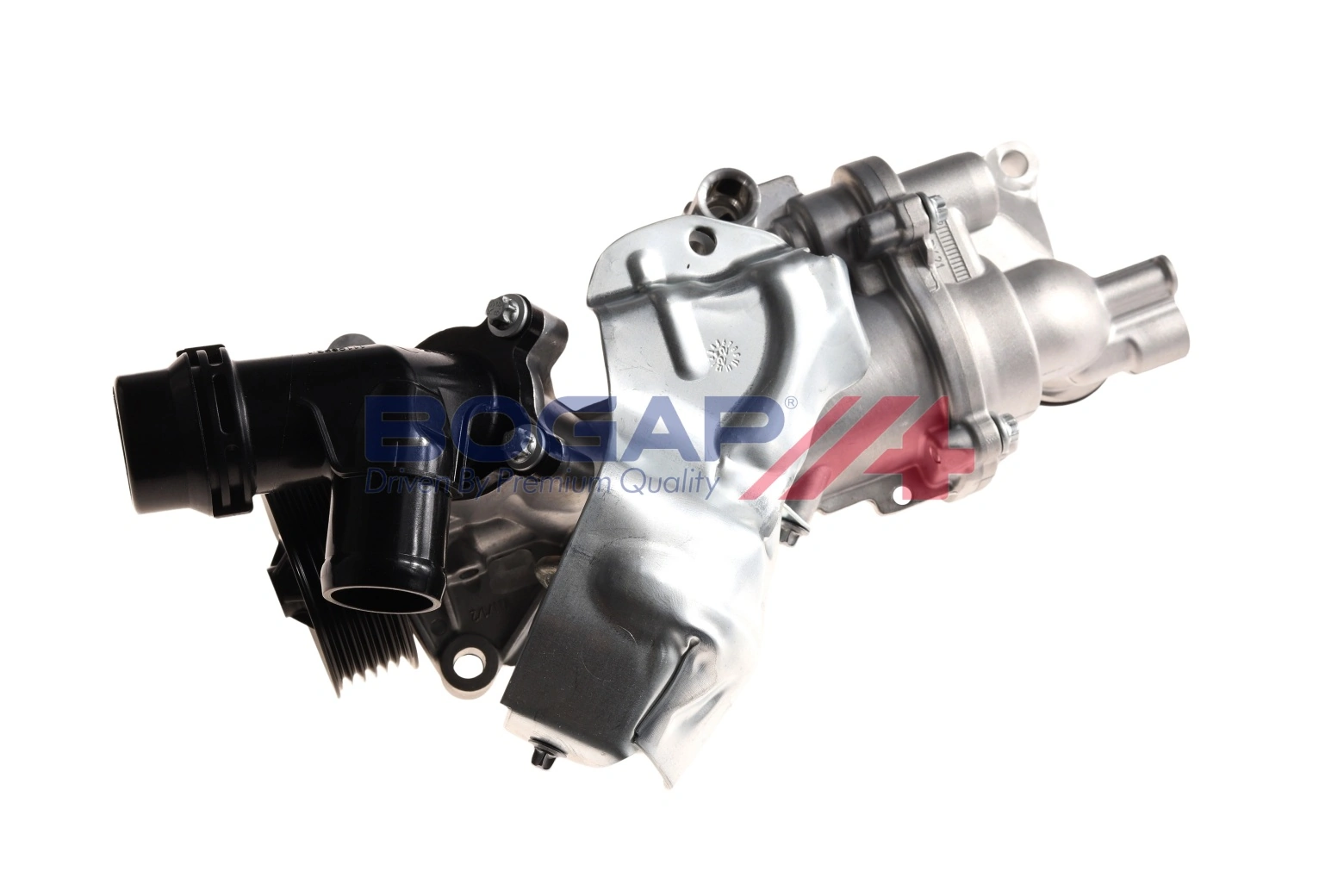 Bogap C4234100