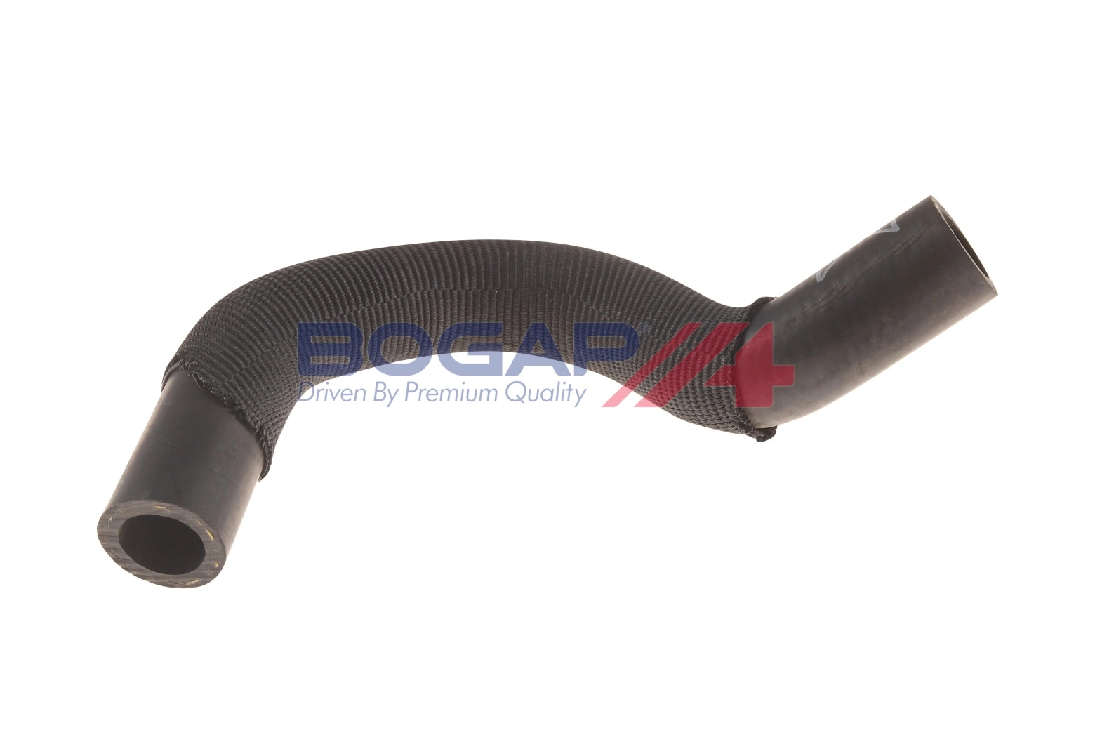 Bogap A4228334