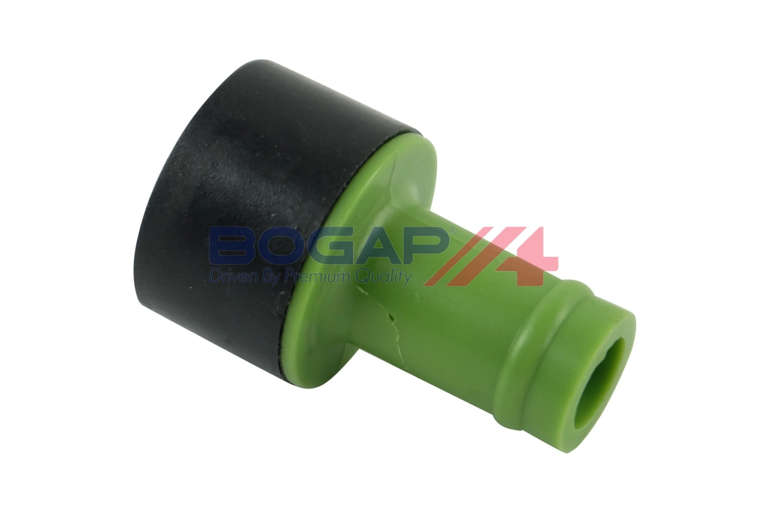 Bogap A1211113