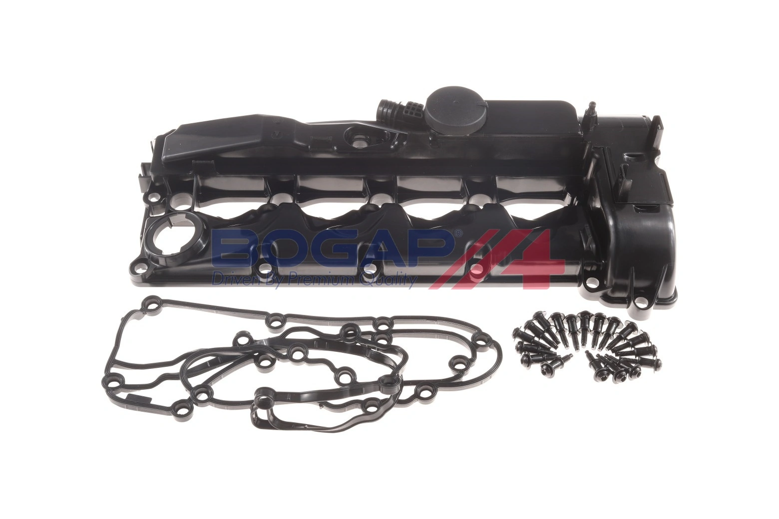Bogap C1115102