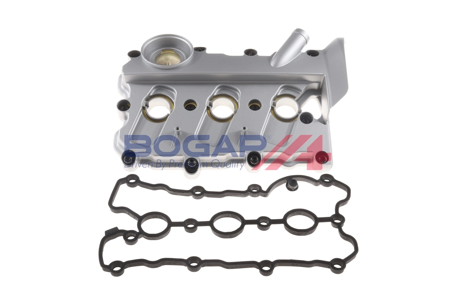 Bogap A1115108