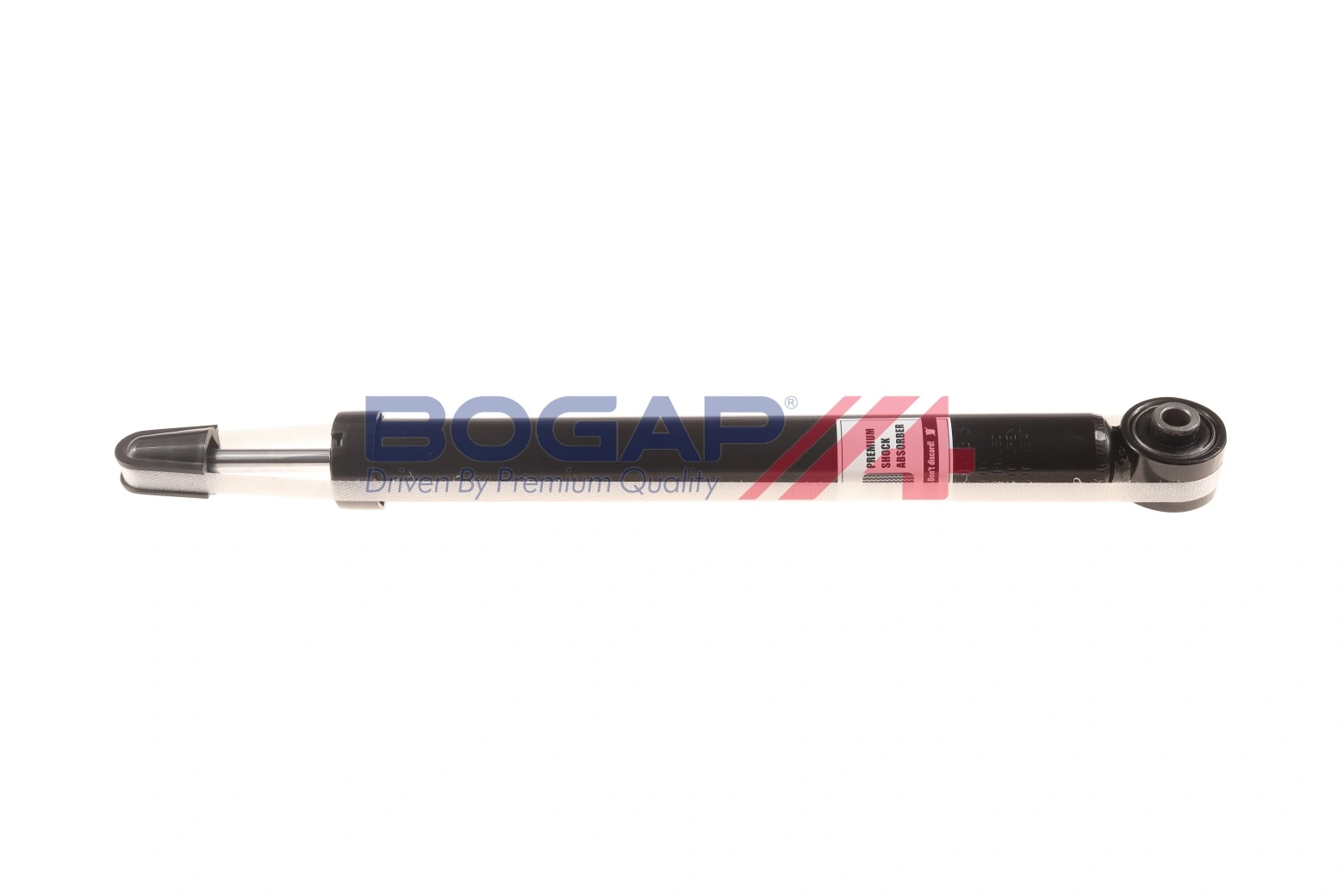Bogap A3411108