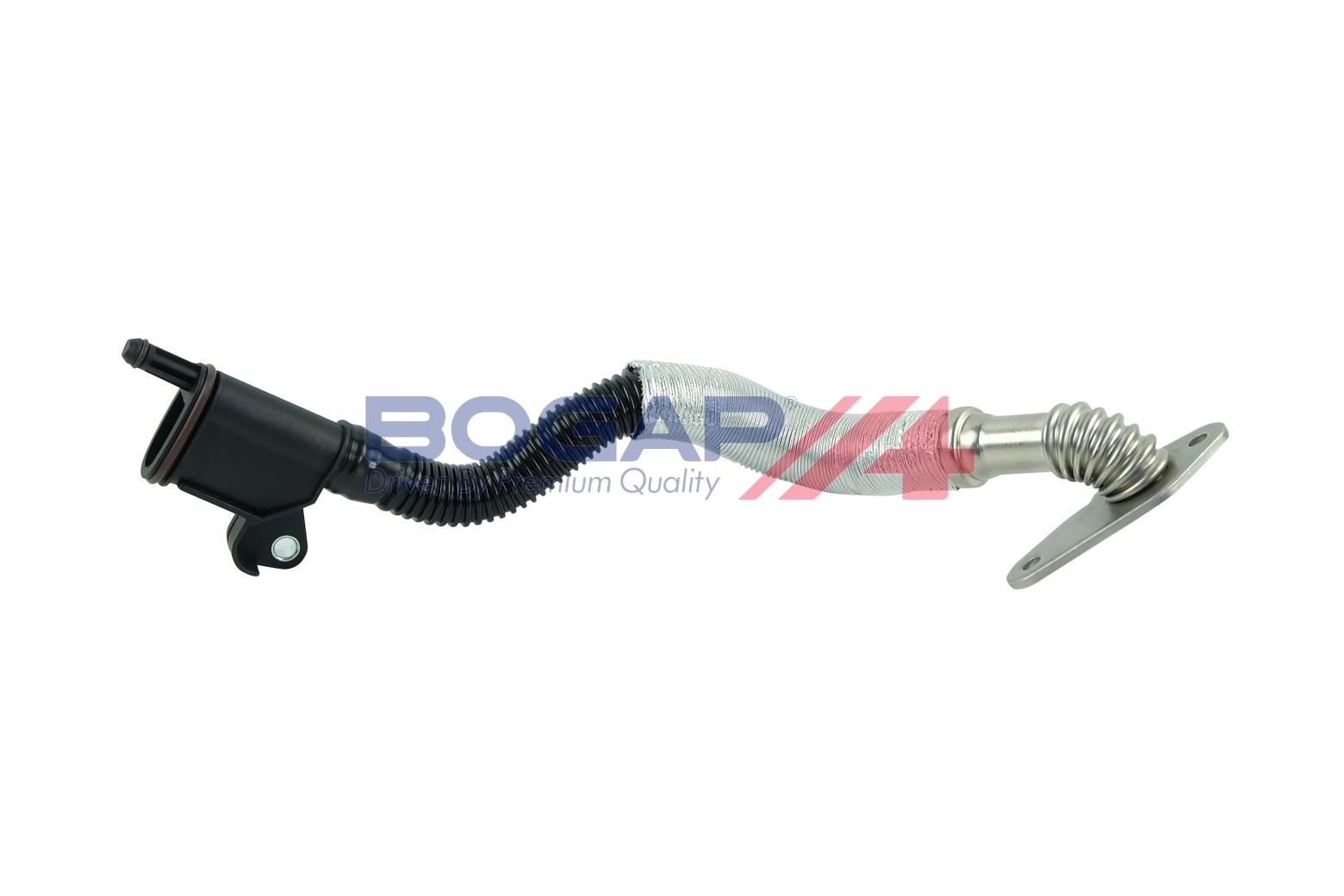 Bogap A1210197