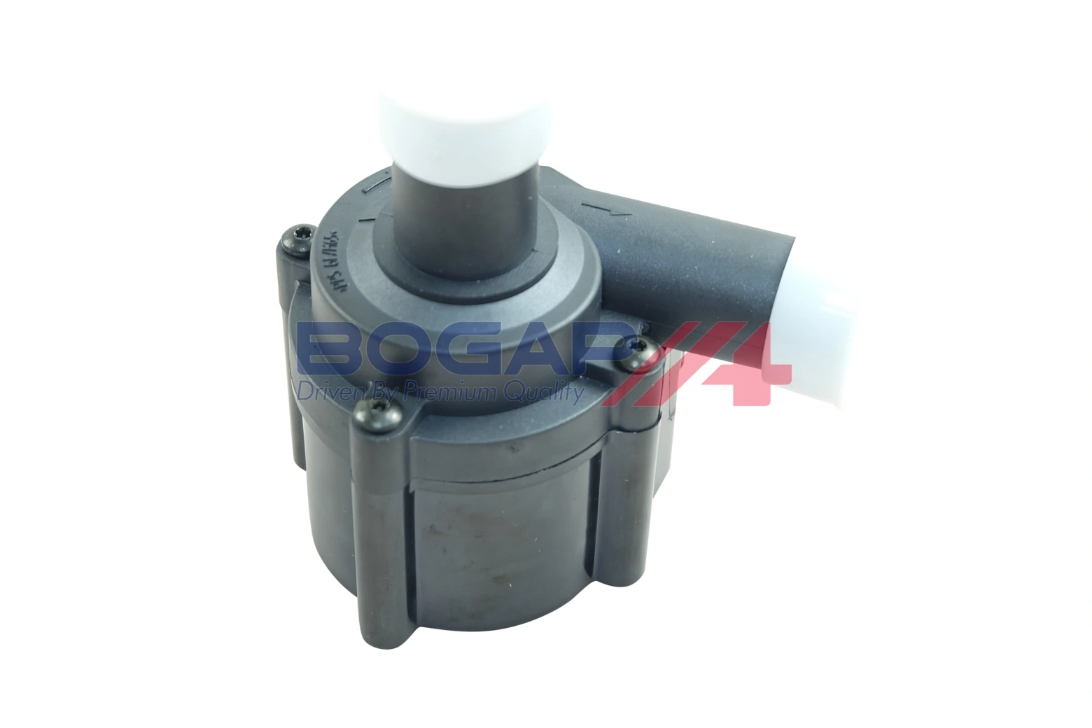 Bogap A4233106