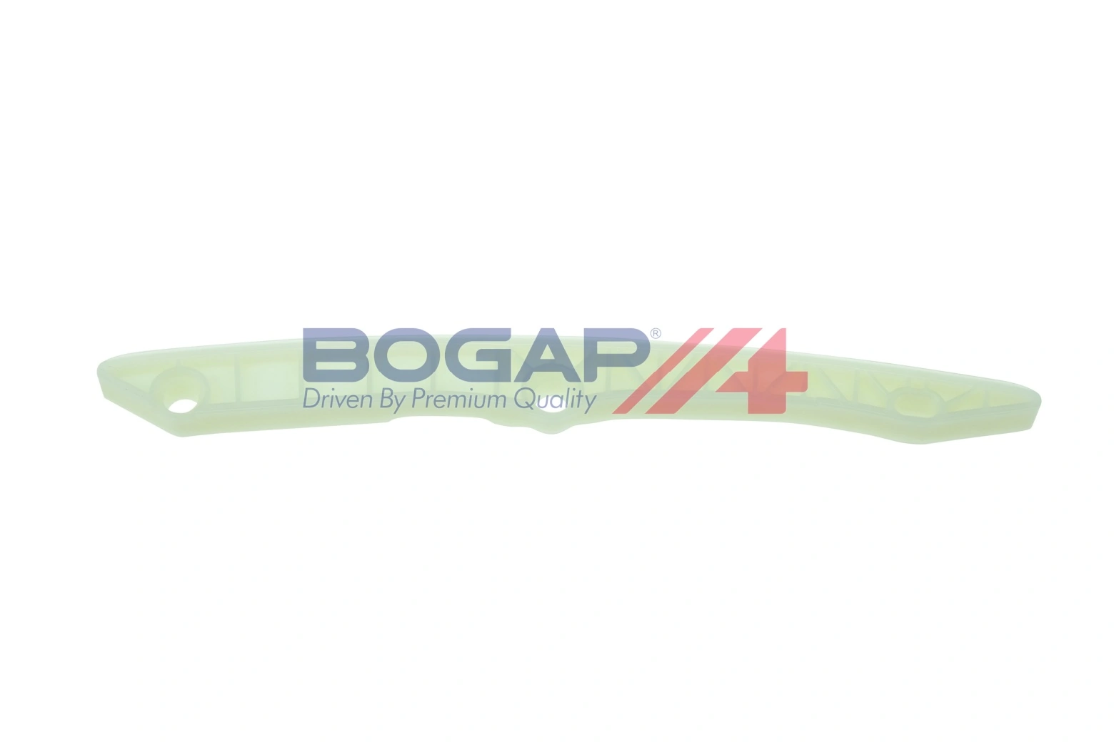 Bogap A1313101
