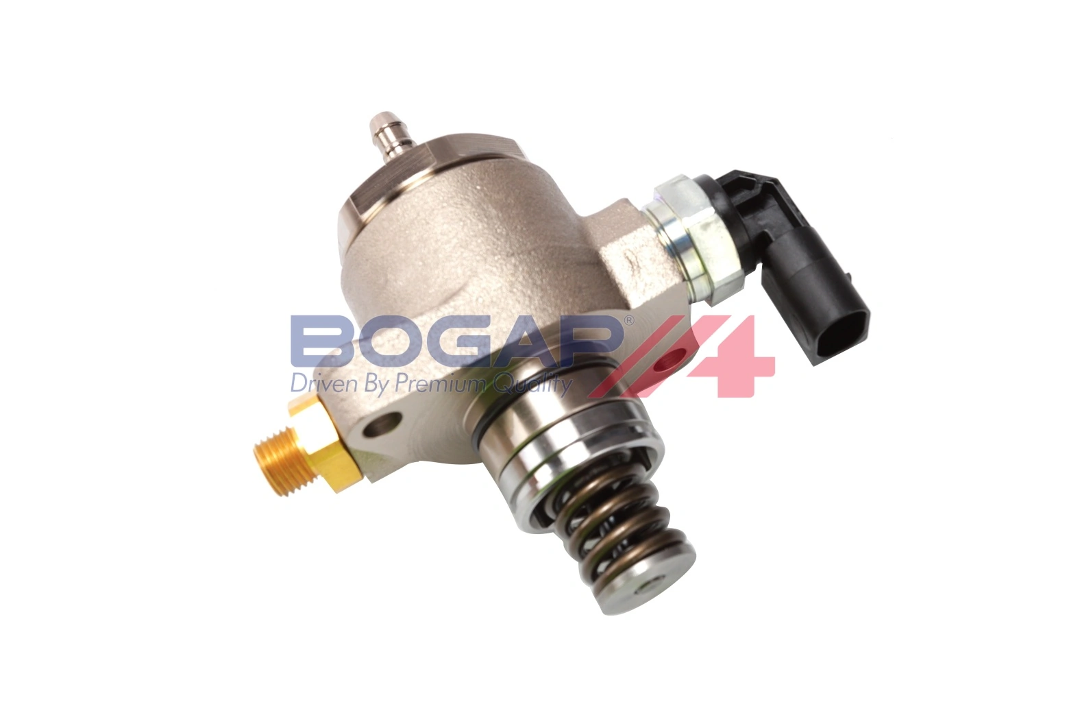 Bogap A1626129