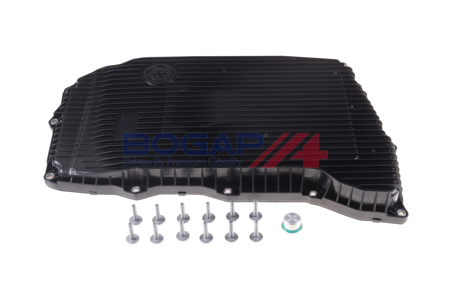 Bogap A2125107