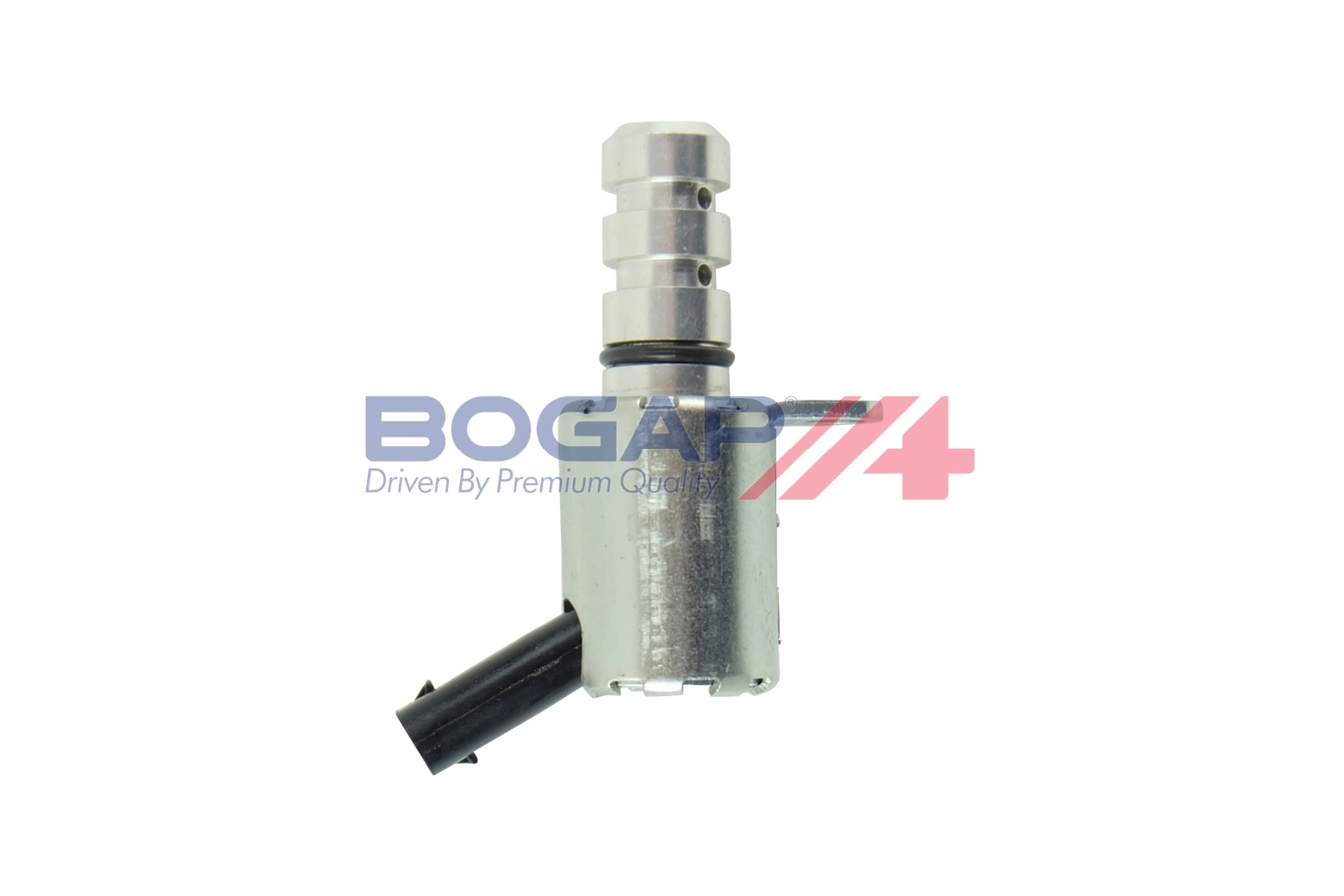 BORSEHUNG B12313