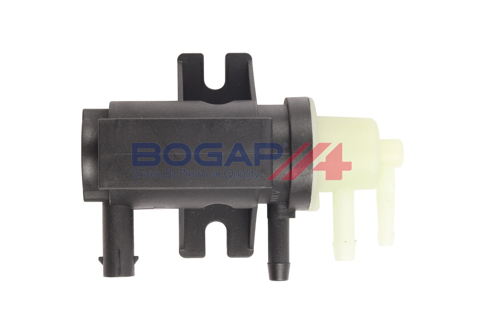 Bogap C6112105