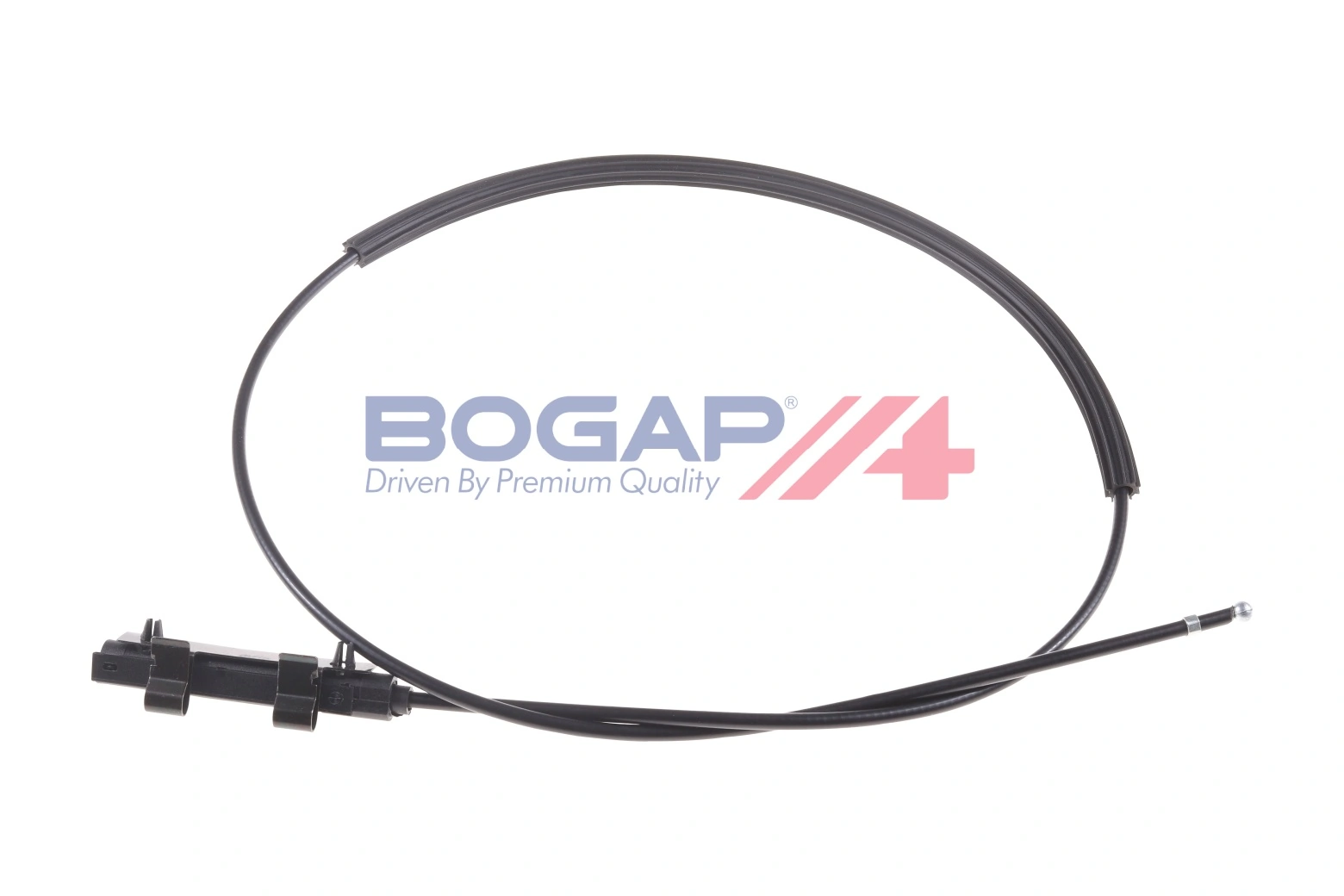 Bogap A5114106