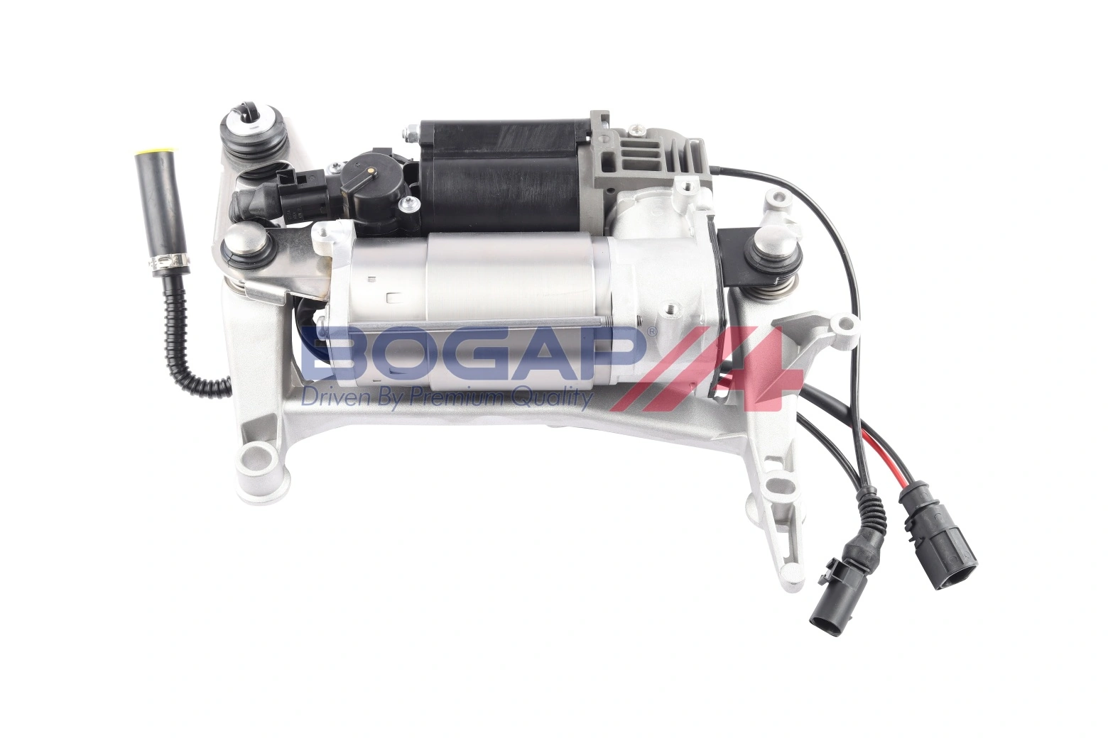 Bogap A3428100