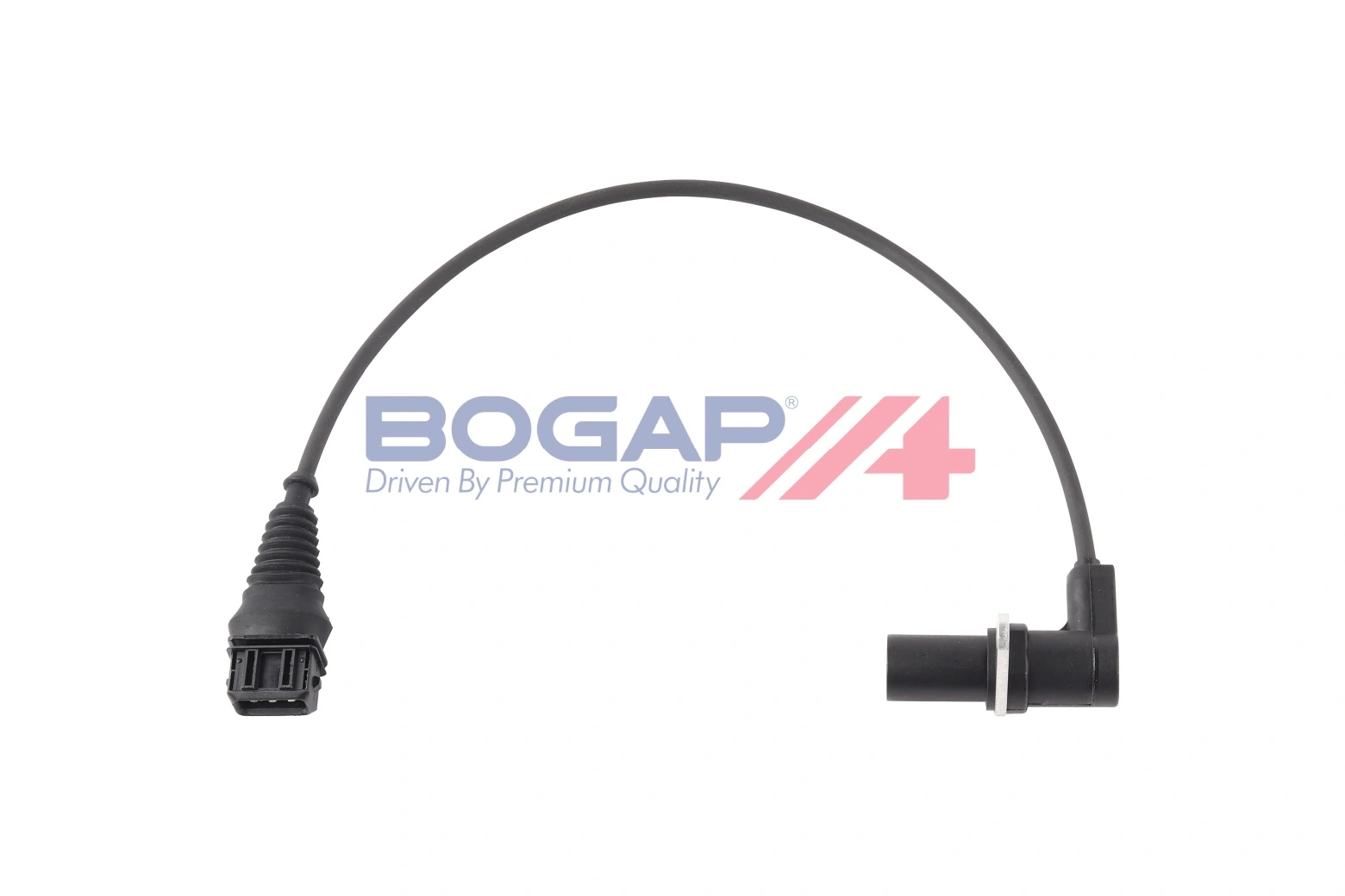 Bogap B6116103