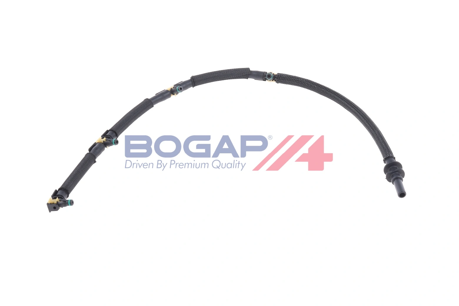 Peugeot 9823897880