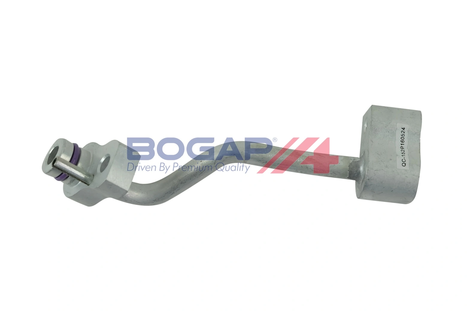 Bogap A4128125