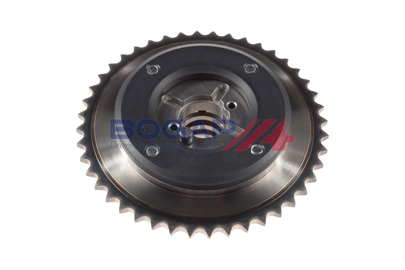 Bogap C1336128