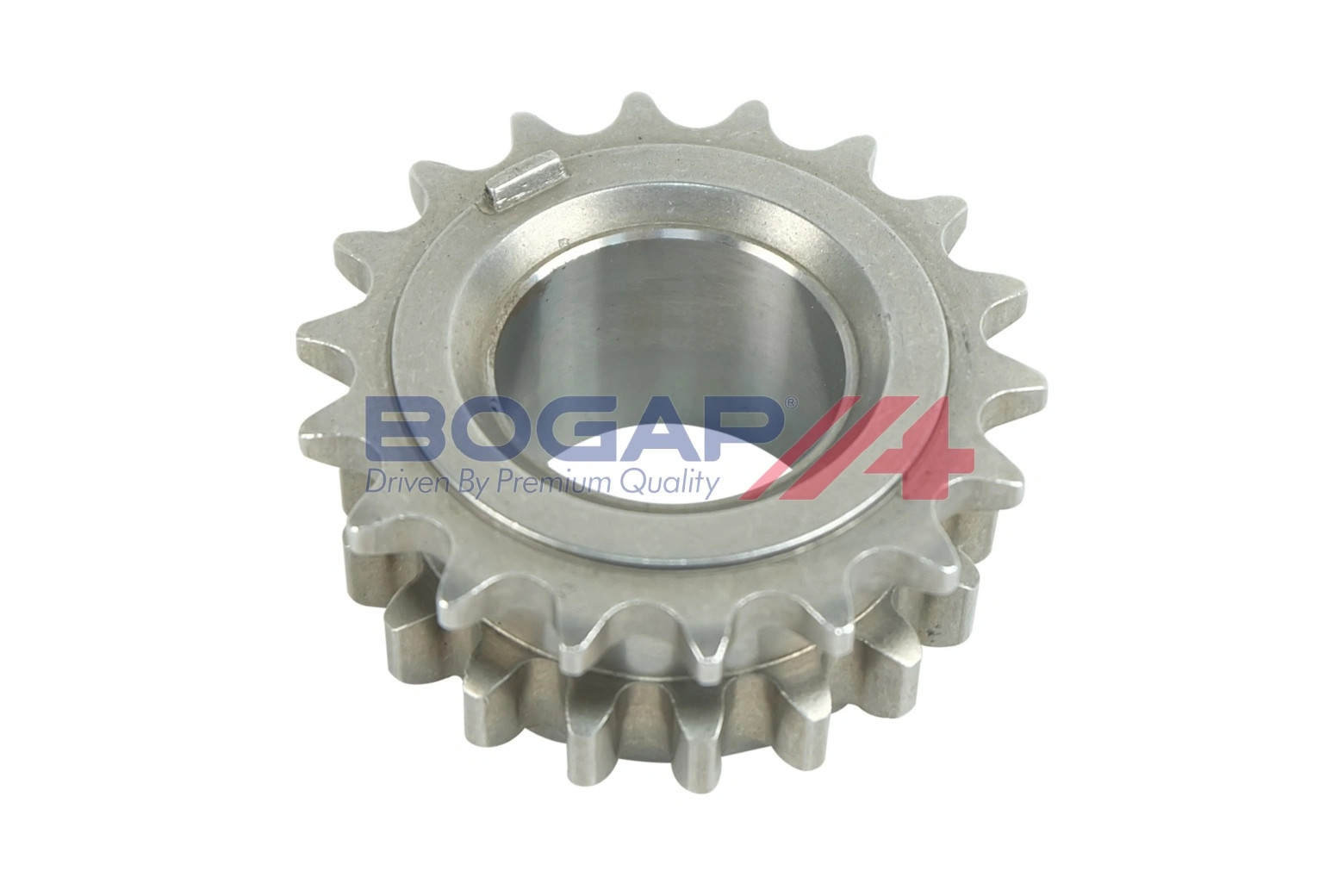 Volkswagen 03C105209BE